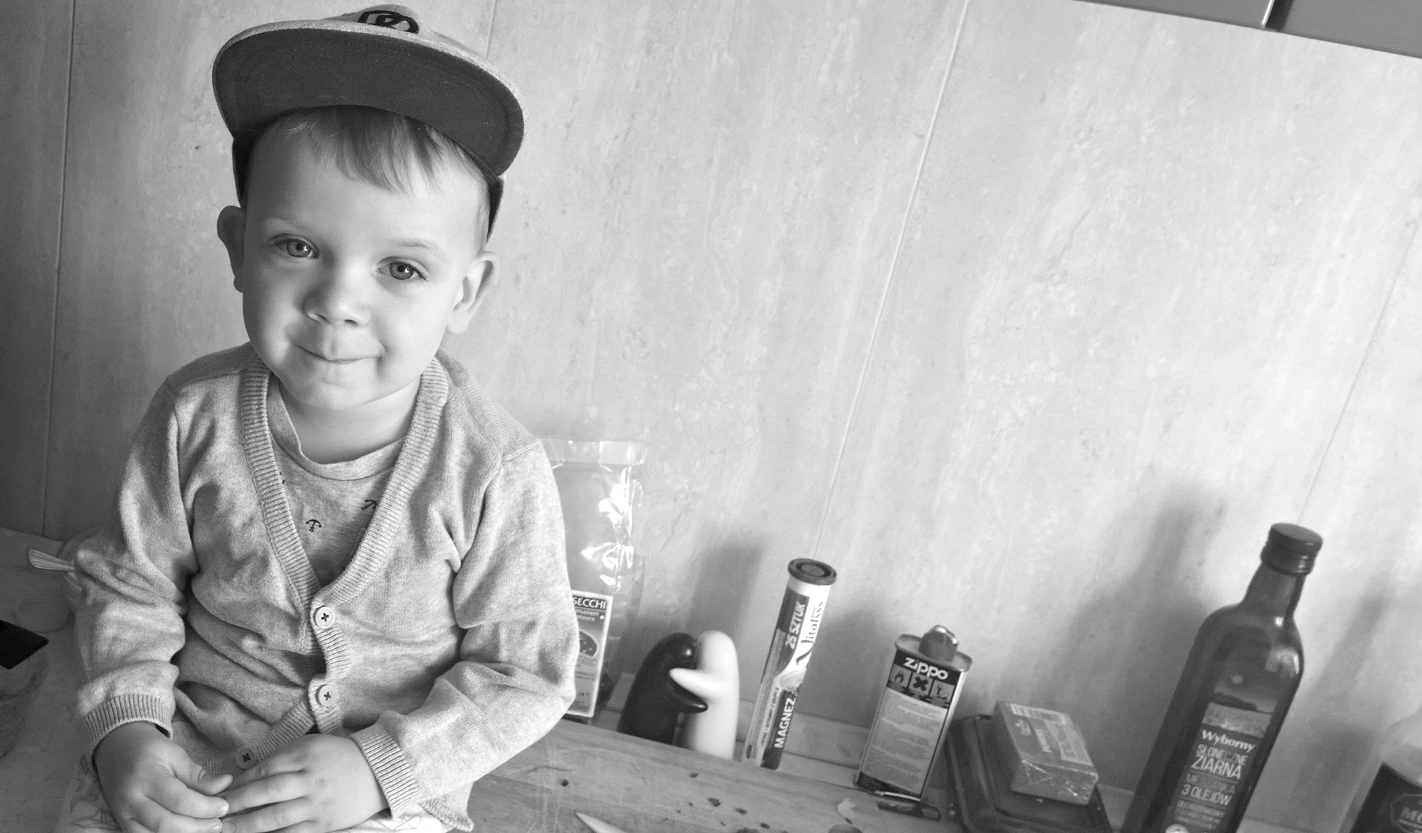 WP_20150605_014 — kopia