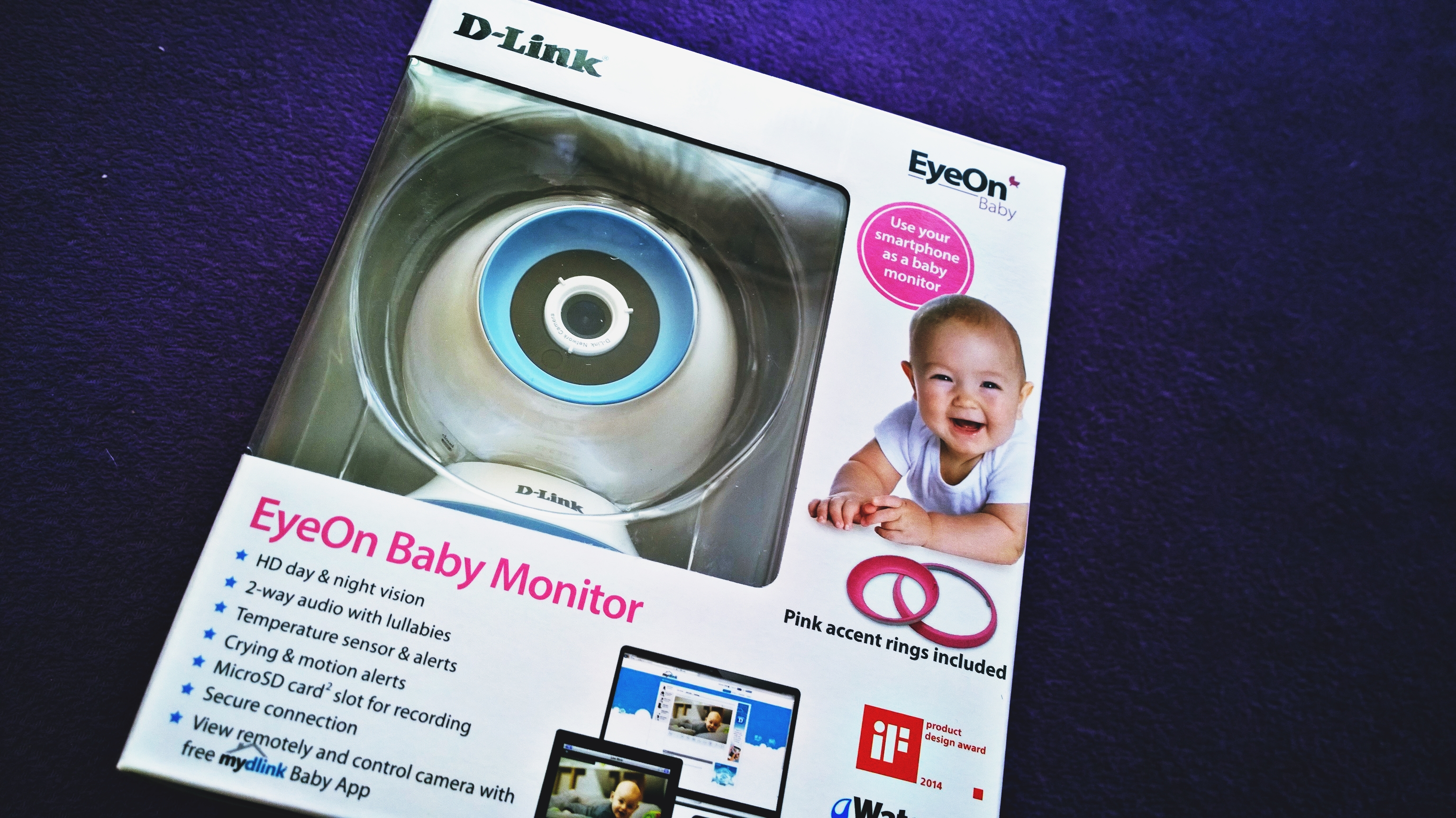 WP_20150610_12_42_16_Pro