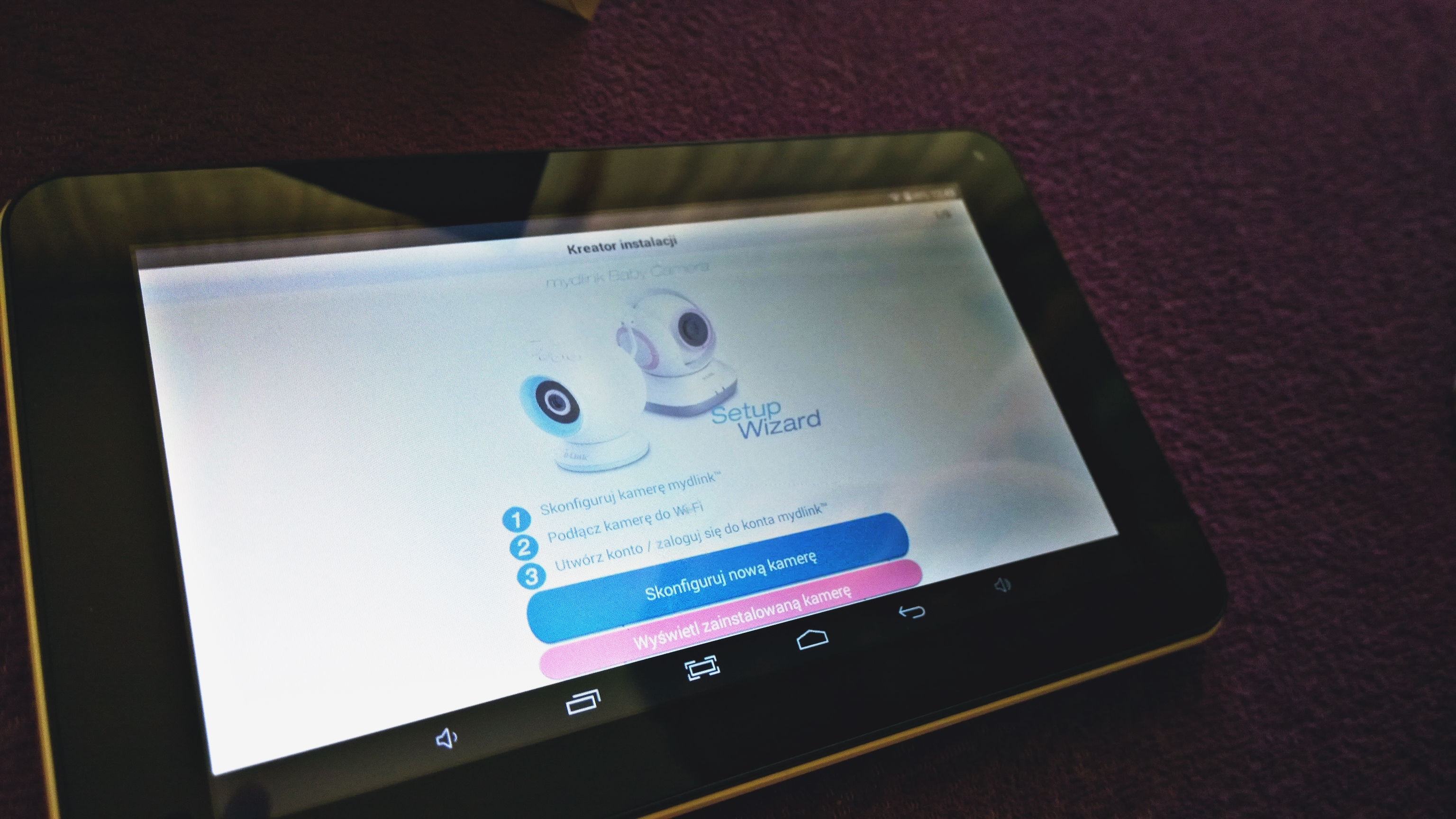 WP_20150610_12_43_12_Pro