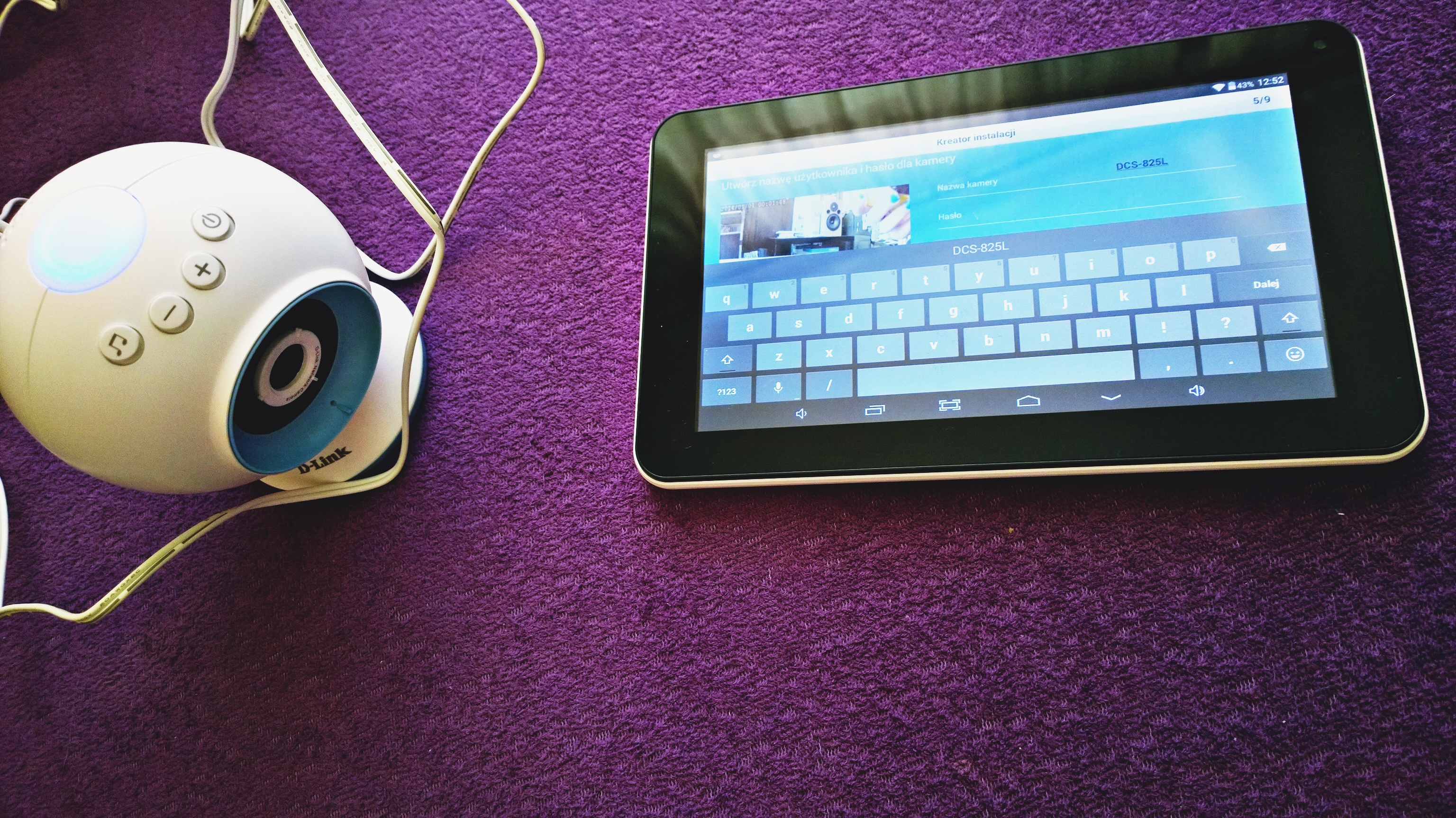 WP_20150610_12_51_20_Pro