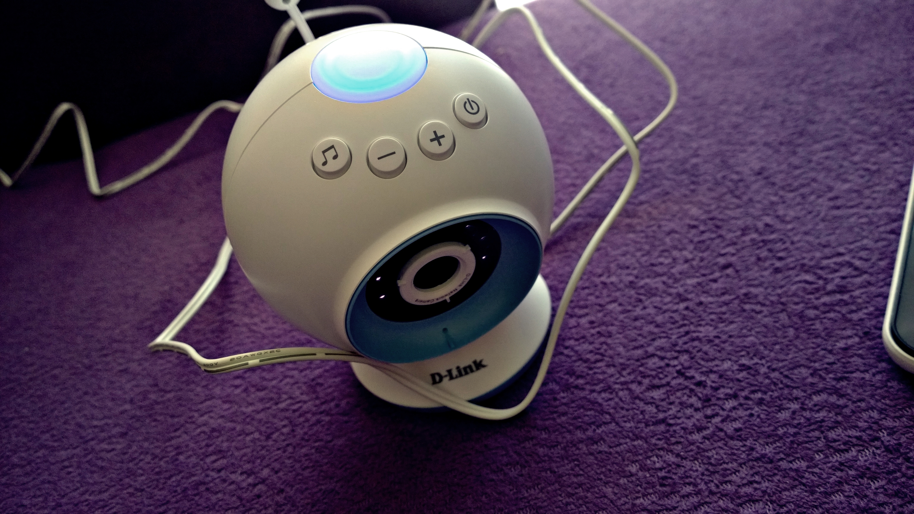 WP_20150610_12_53_00_Pro