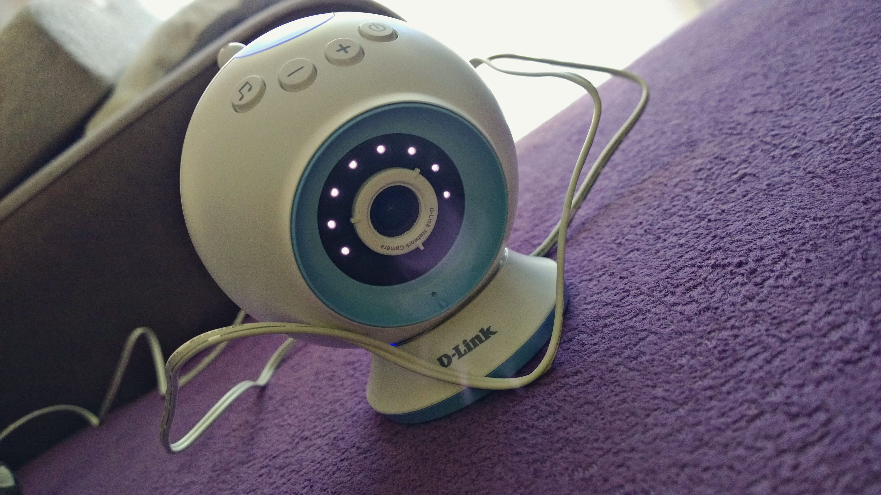 WP_20150610_12_53_08_Pro