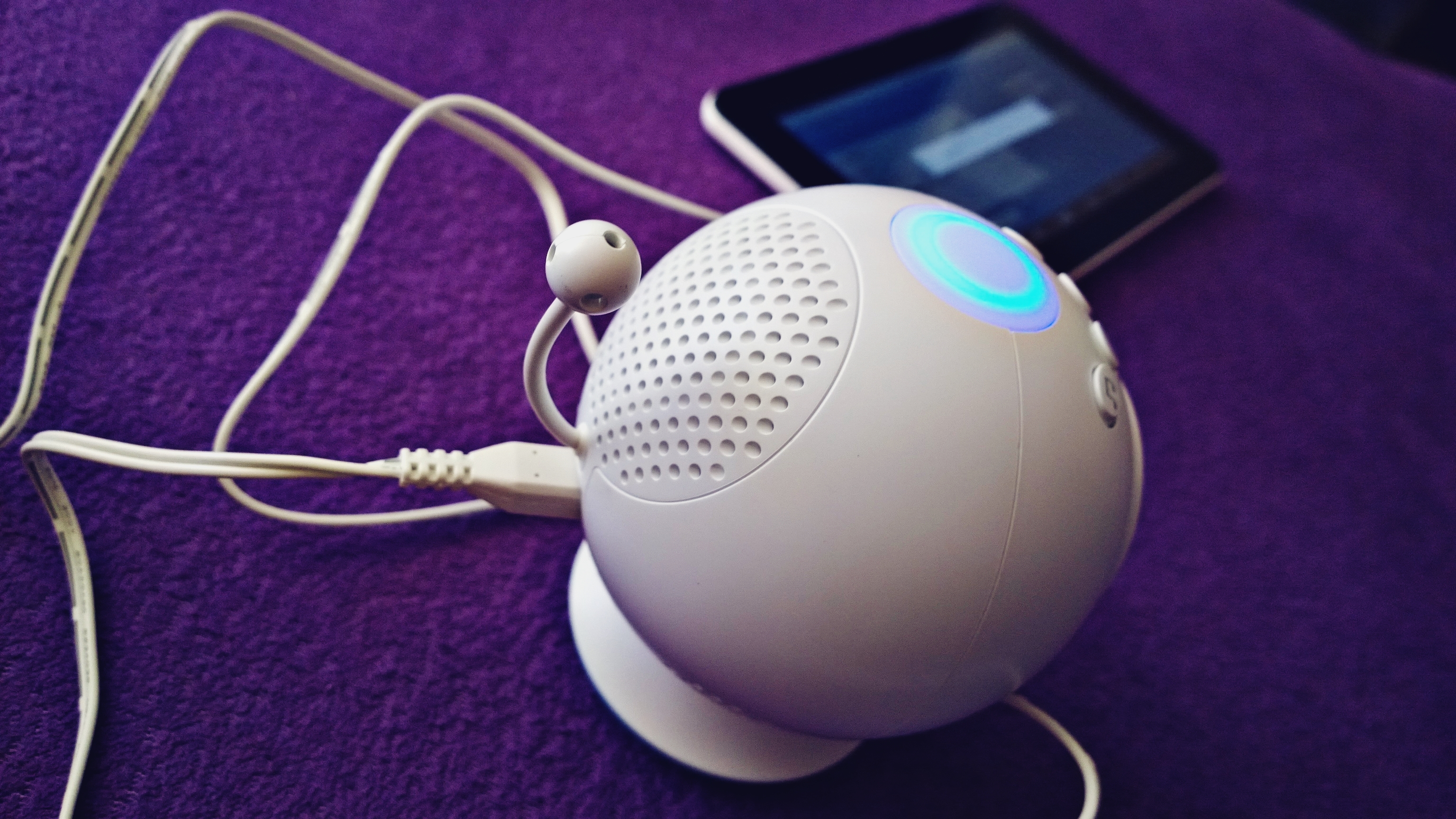 WP_20150610_12_54_04_Pro