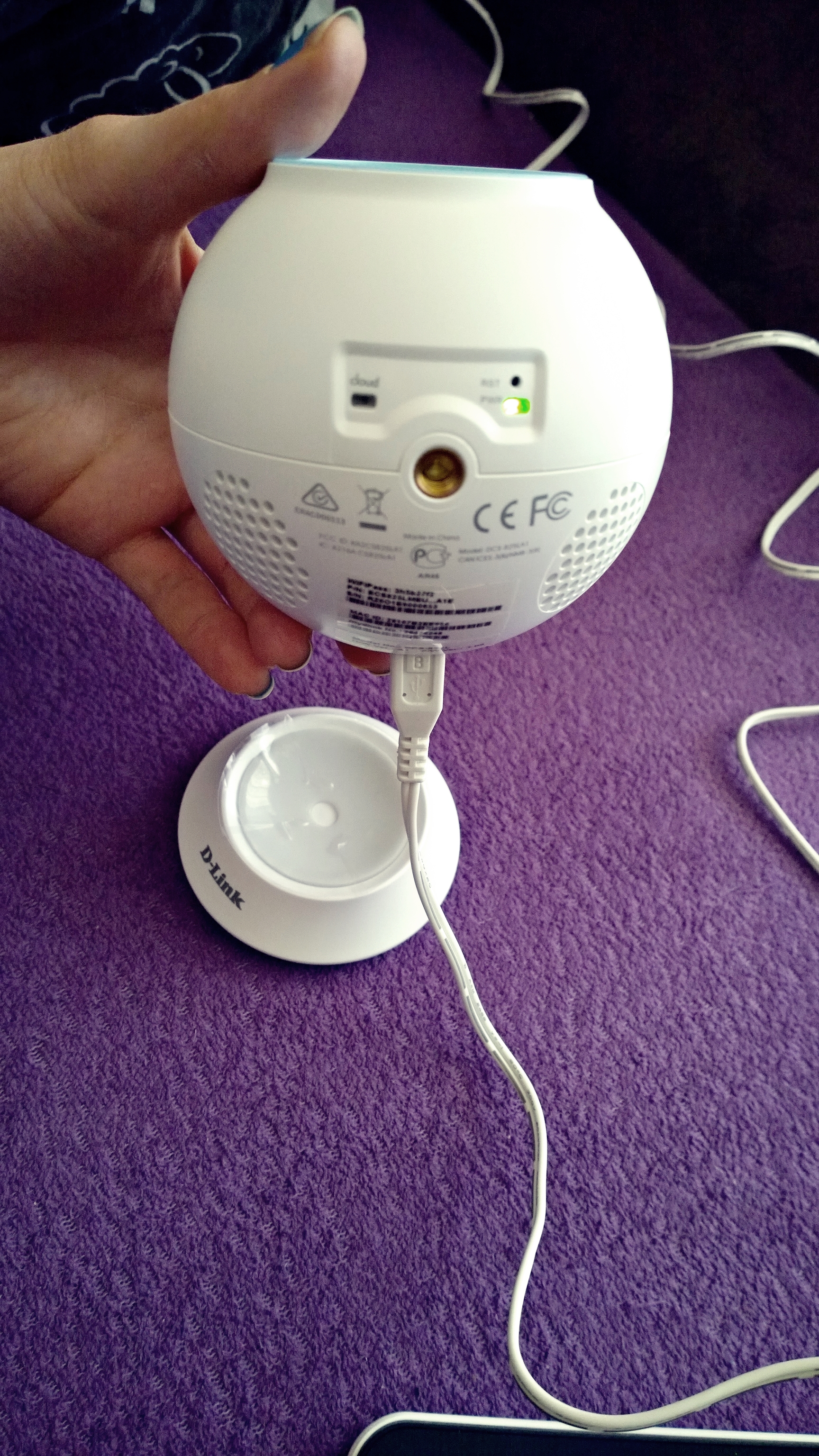 WP_20150610_12_54_22_Pro