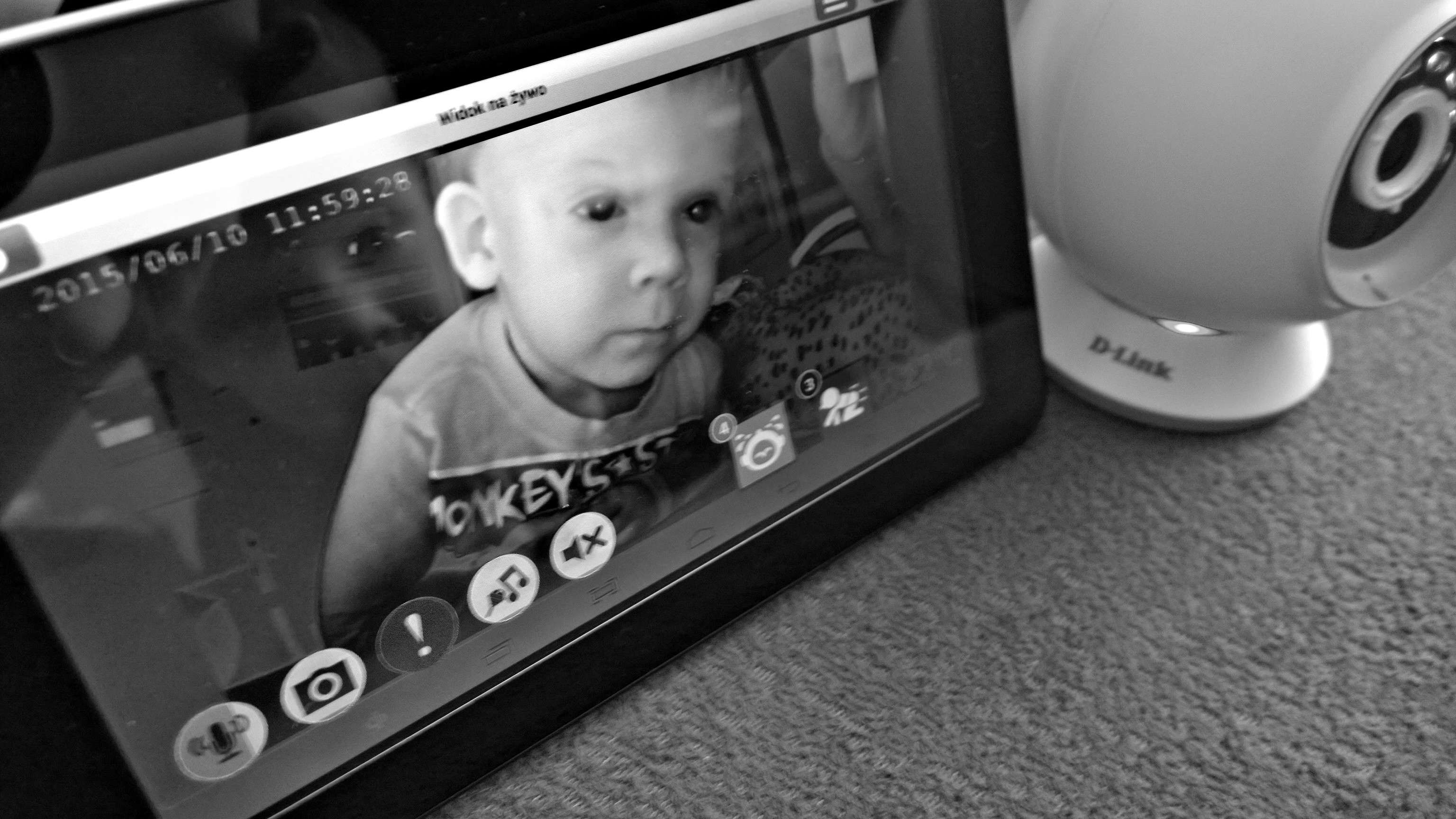 WP_20150610_12_58_46_Pro