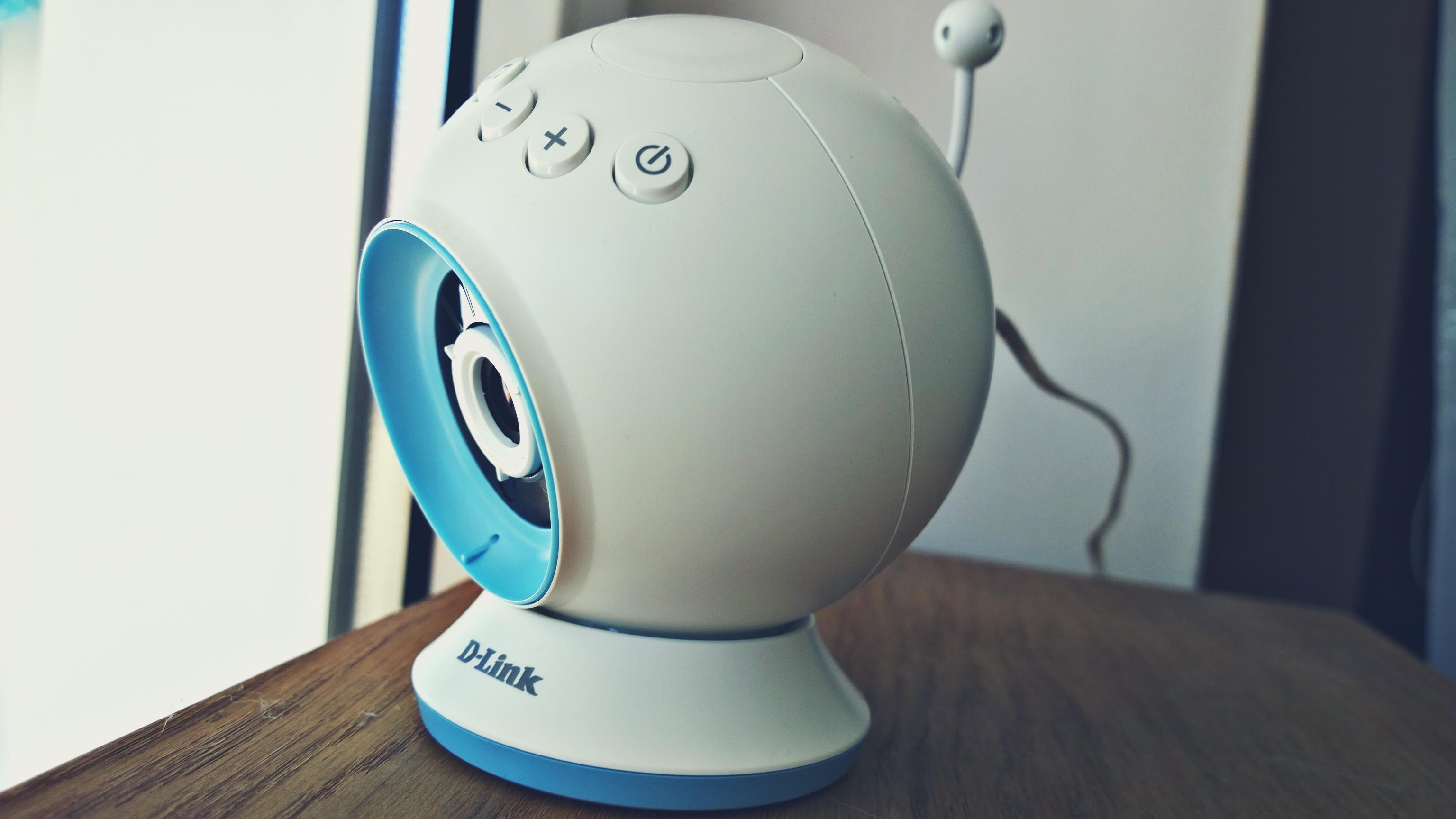 WP_20150610_15_14_16_Pro