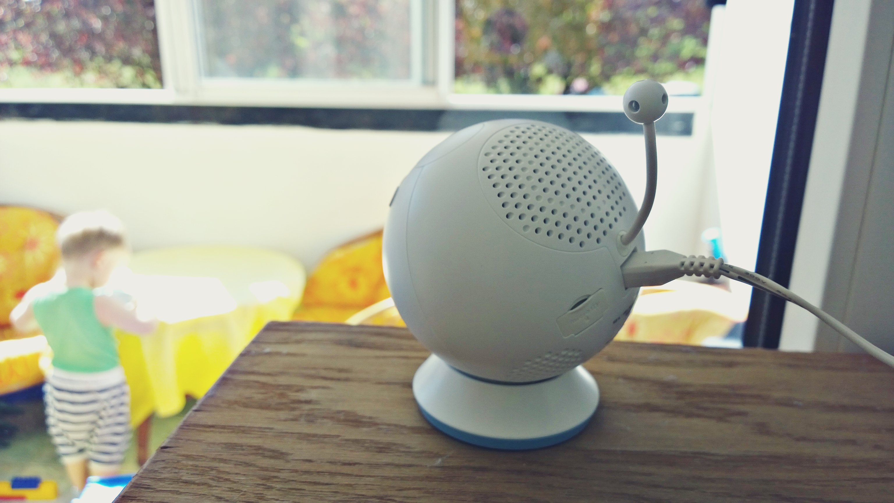 WP_20150610_15_14_40_Pro