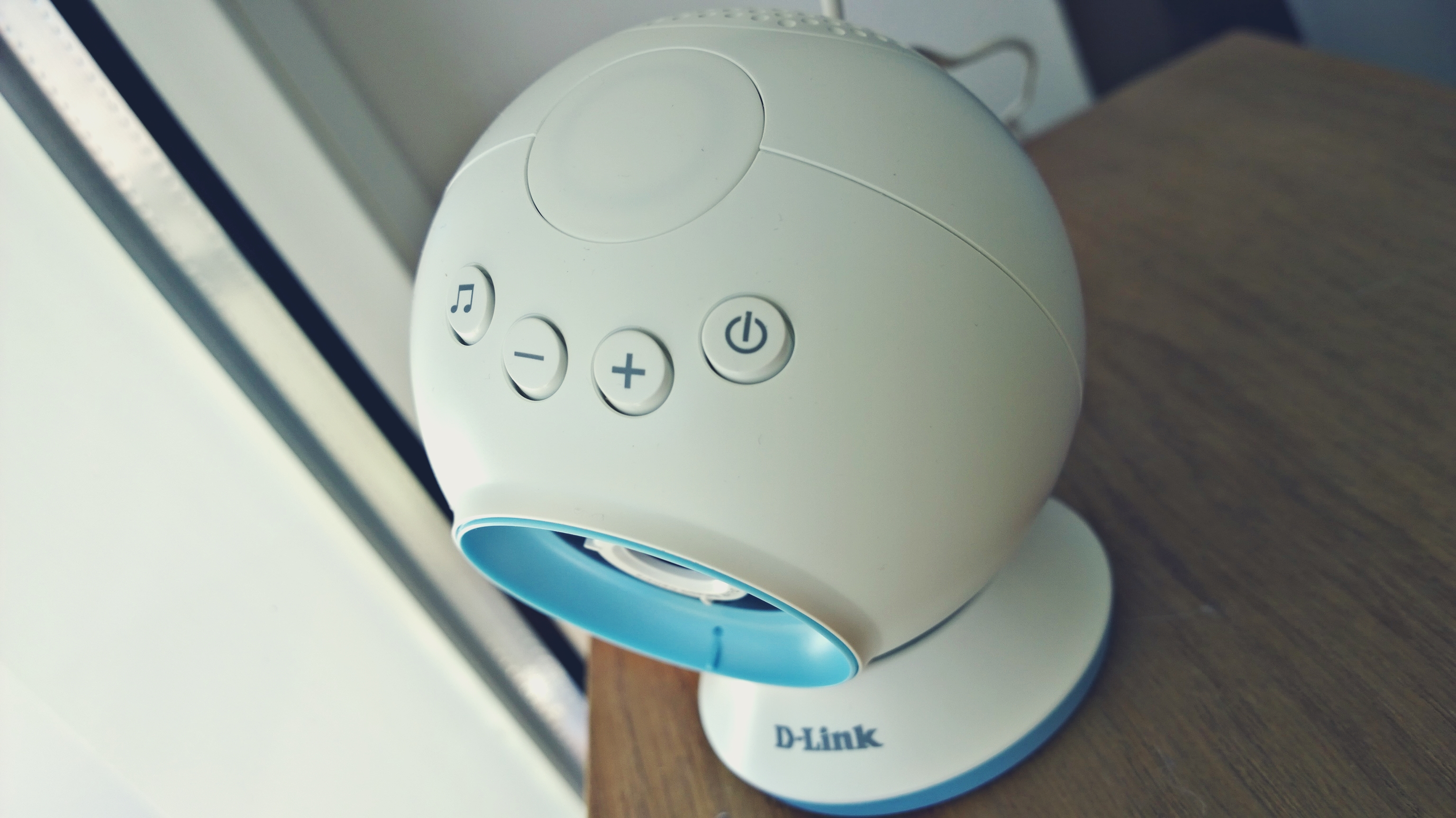 WP_20150610_15_14_48_Pro