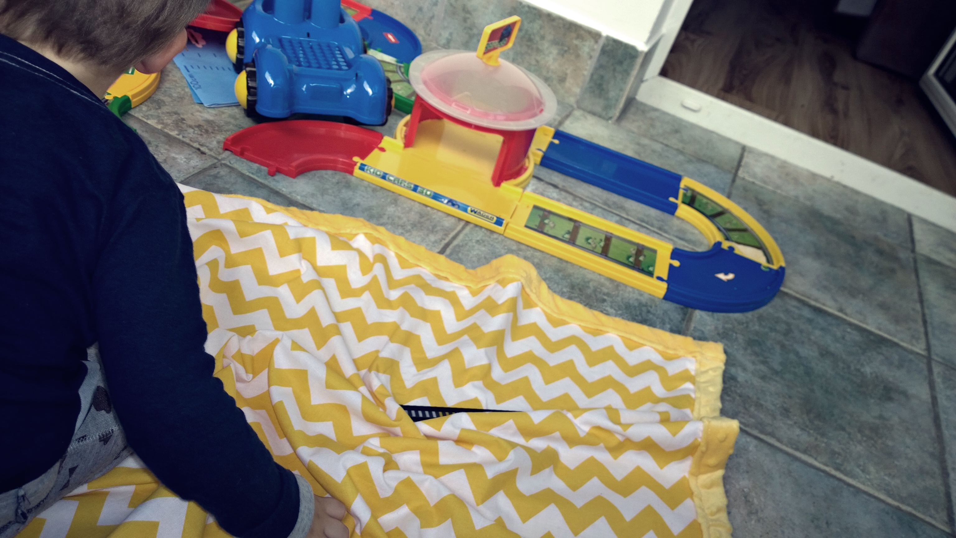 WP_20150617_16_24_49_Pro