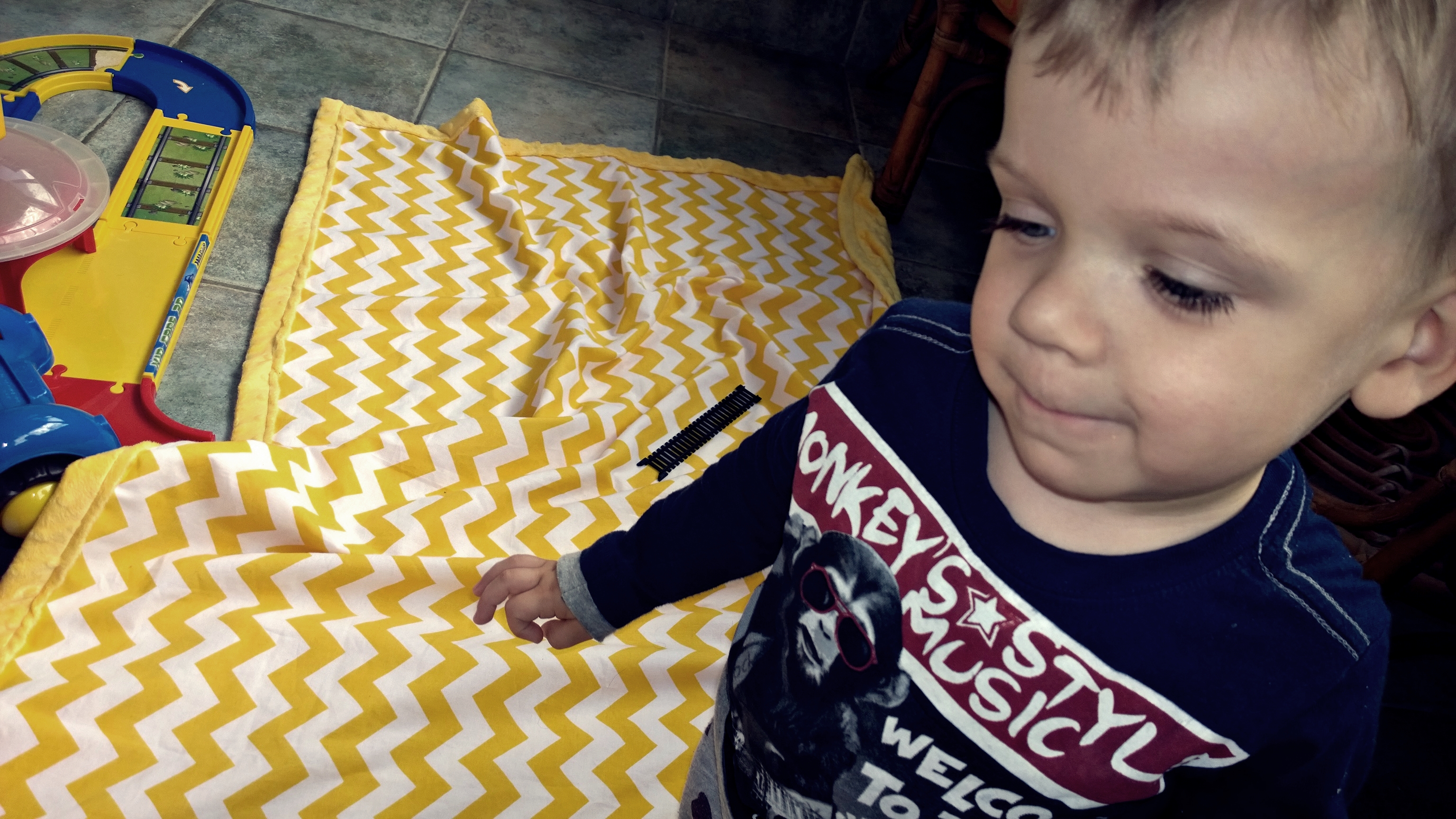 WP_20150617_16_25_17_Pro