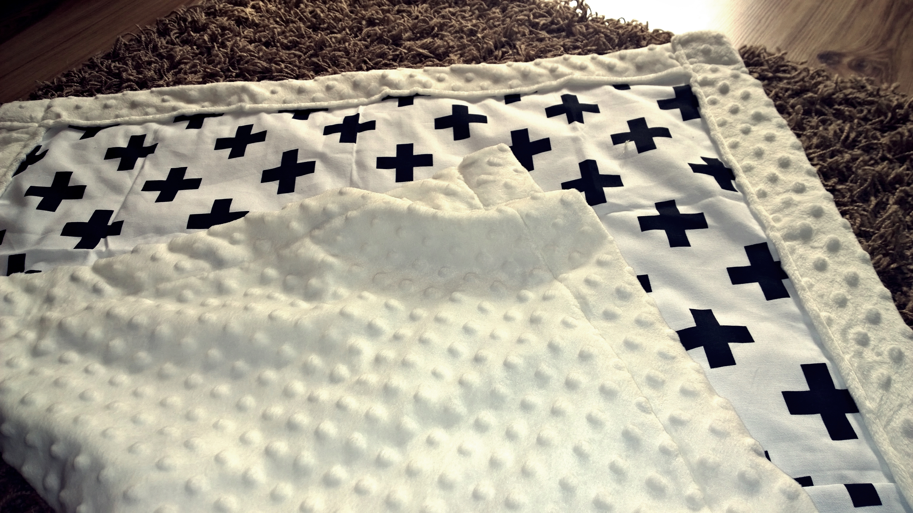 WP_20150617_16_28_12_Pro