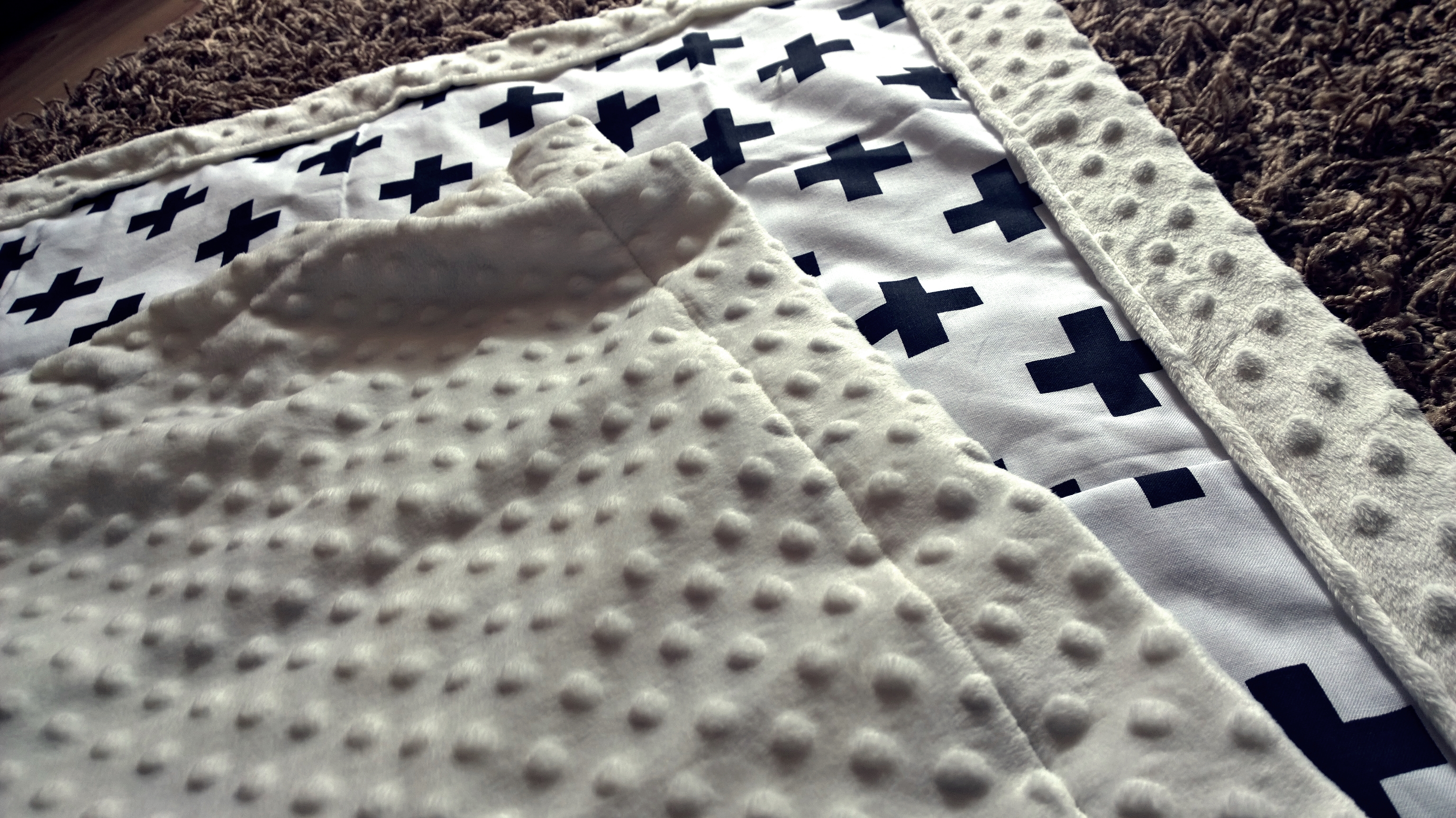 WP_20150617_16_28_21_Pro