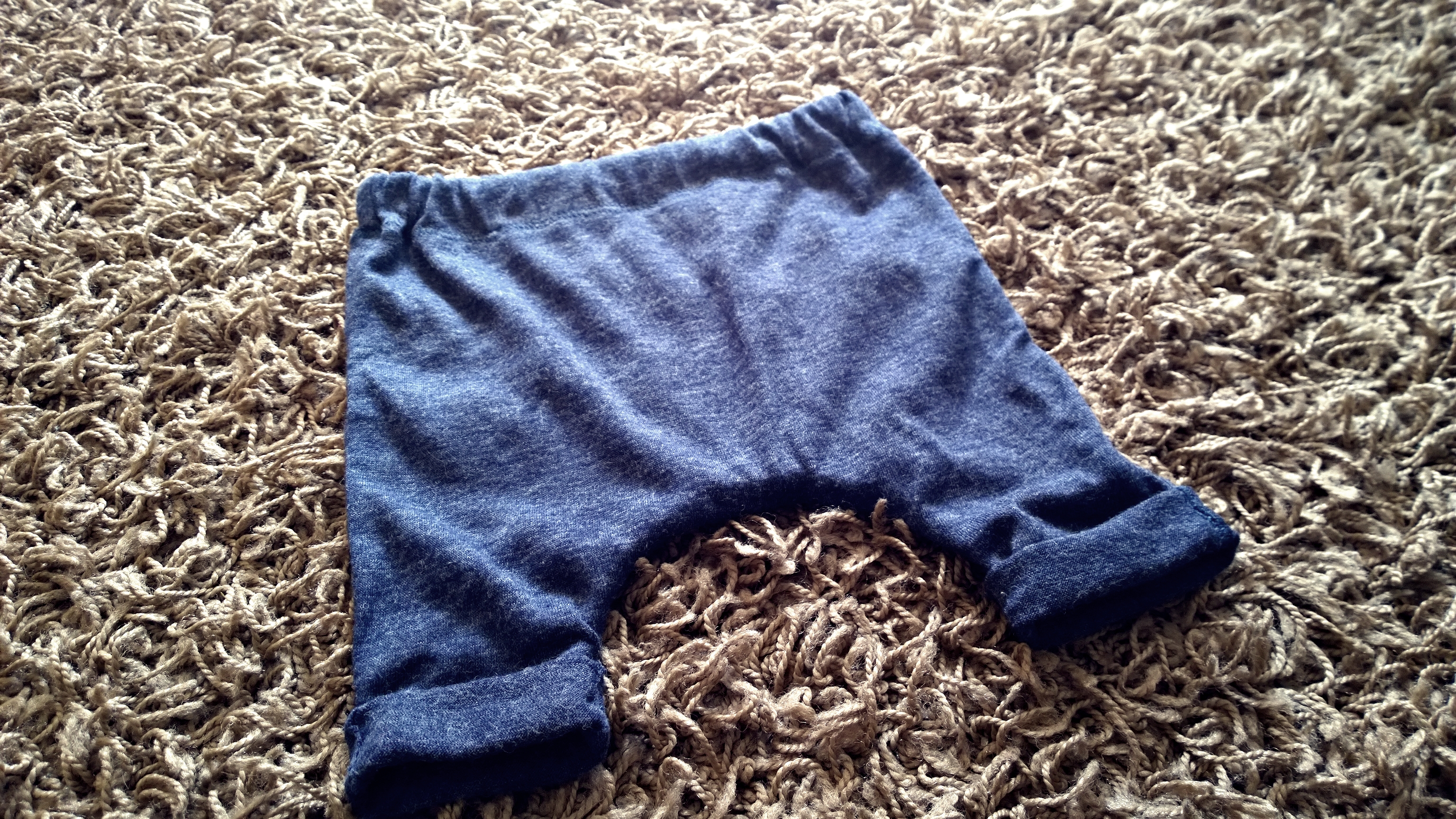 WP_20150617_16_29_12_Pro