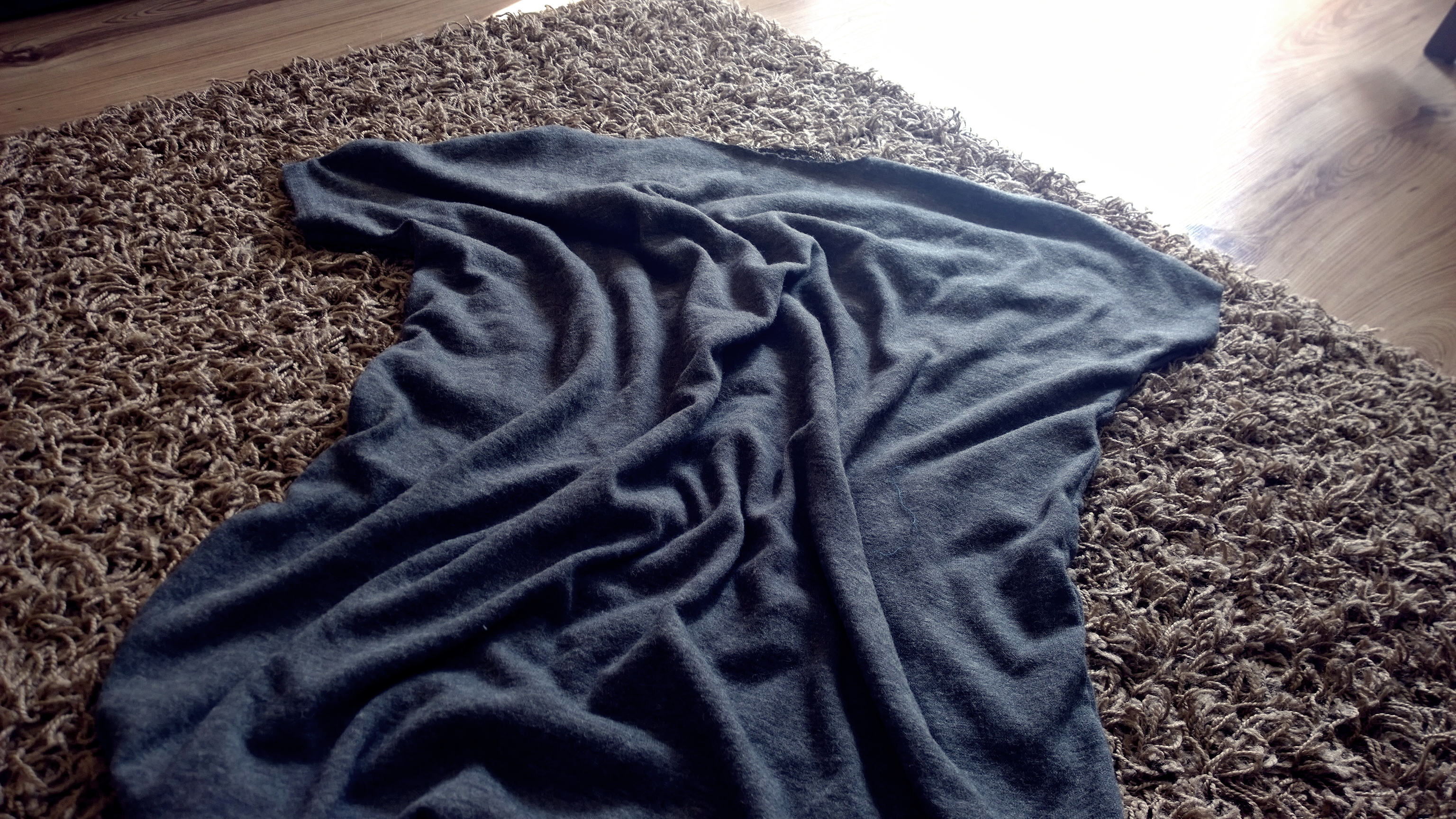 WP_20150617_16_30_11_Pro