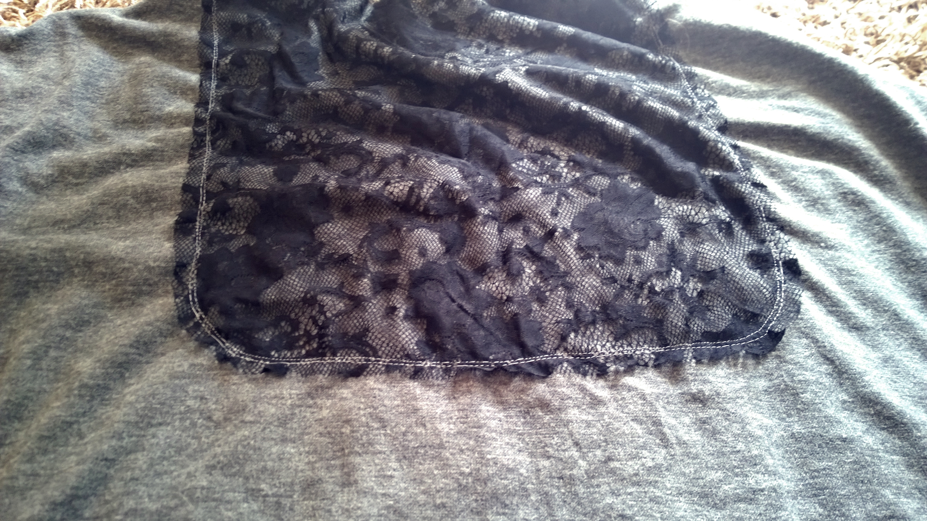 WP_20150617_16_30_34_Pro