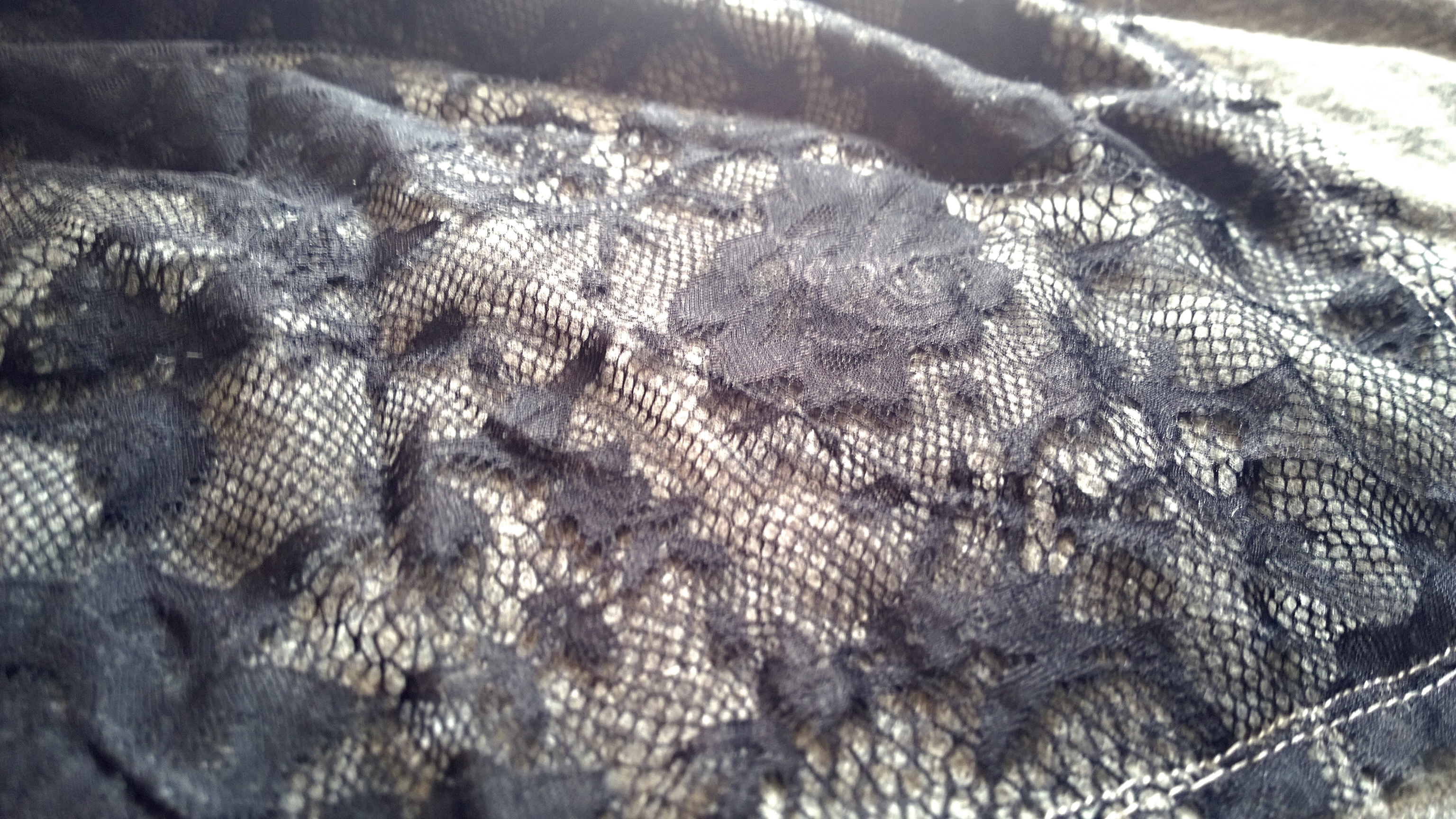 WP_20150617_16_30_40_Pro