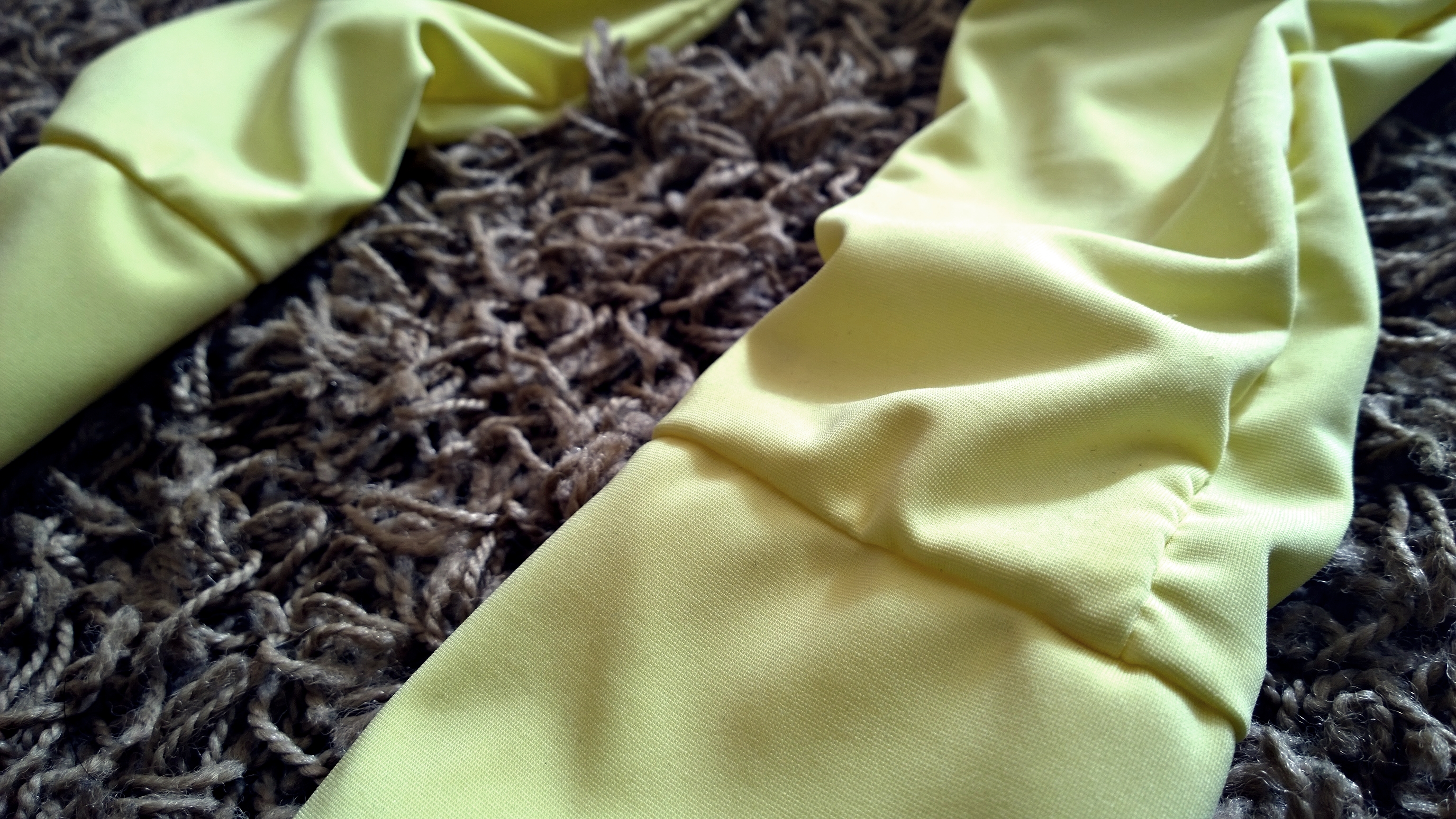 WP_20150617_16_31_20_Pro