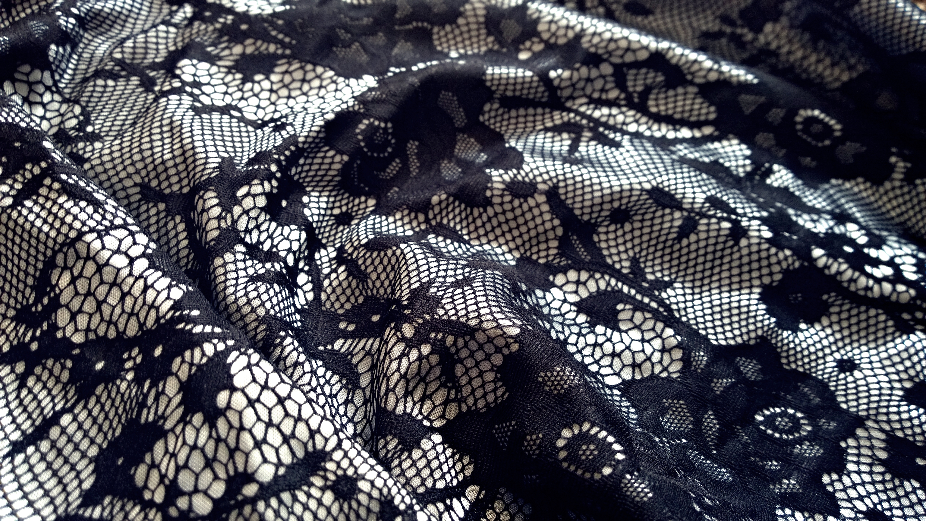 WP_20150617_16_31_34_Pro