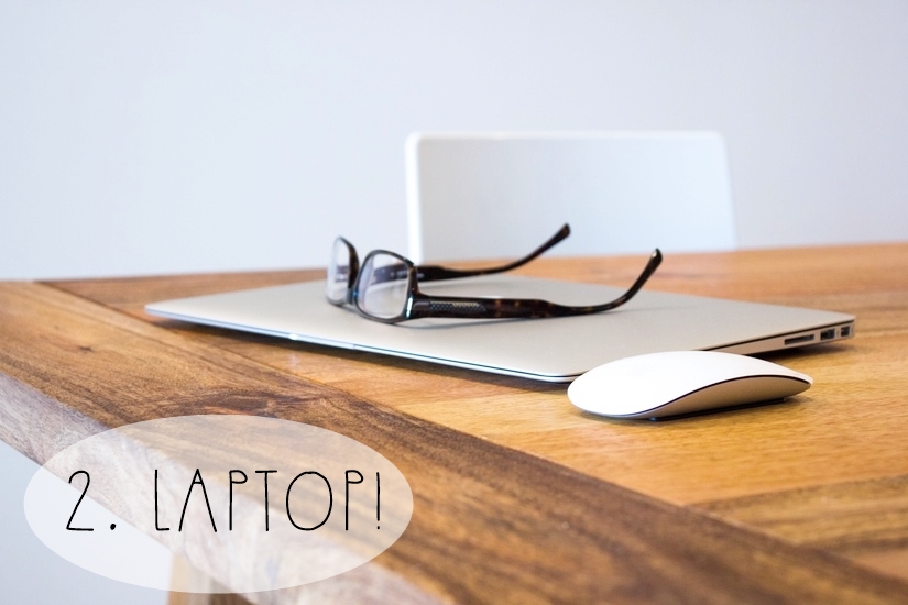 apple-desk-office-technology-large