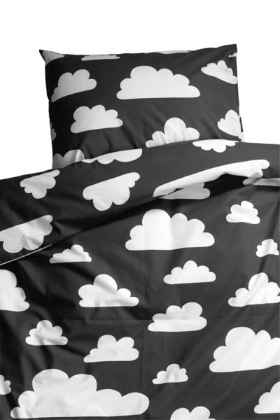 c702ca529b1e9d71abb882a42d08be04