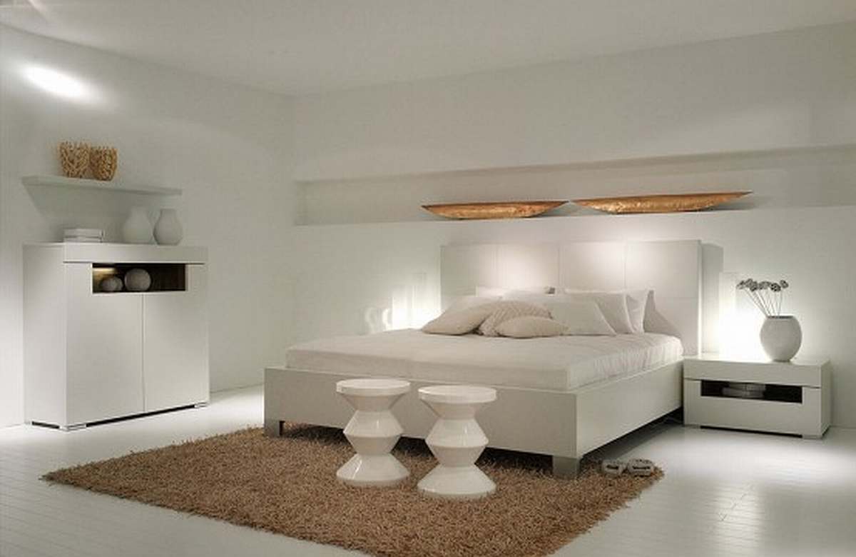 classy-bedroom-white-concept
