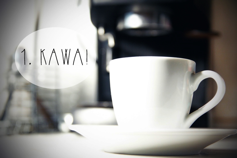 coffee-cup-kitchen-coffee-machine-large