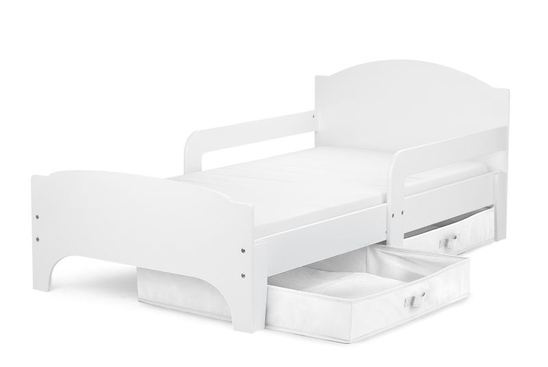 e6898787bd9aea83f3873c480becbef1