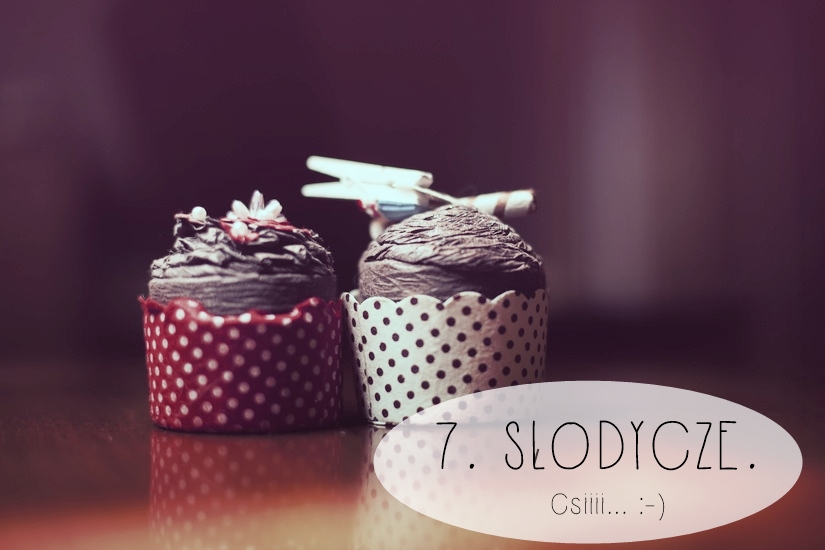 food-bakery-chocolate-sweet-large