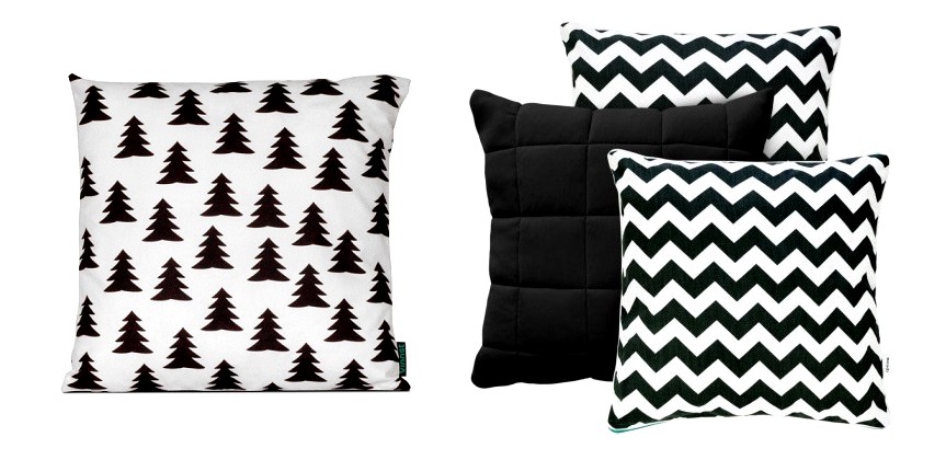 large_20141020152523_8bd93dd7b29b3543da98e40dd