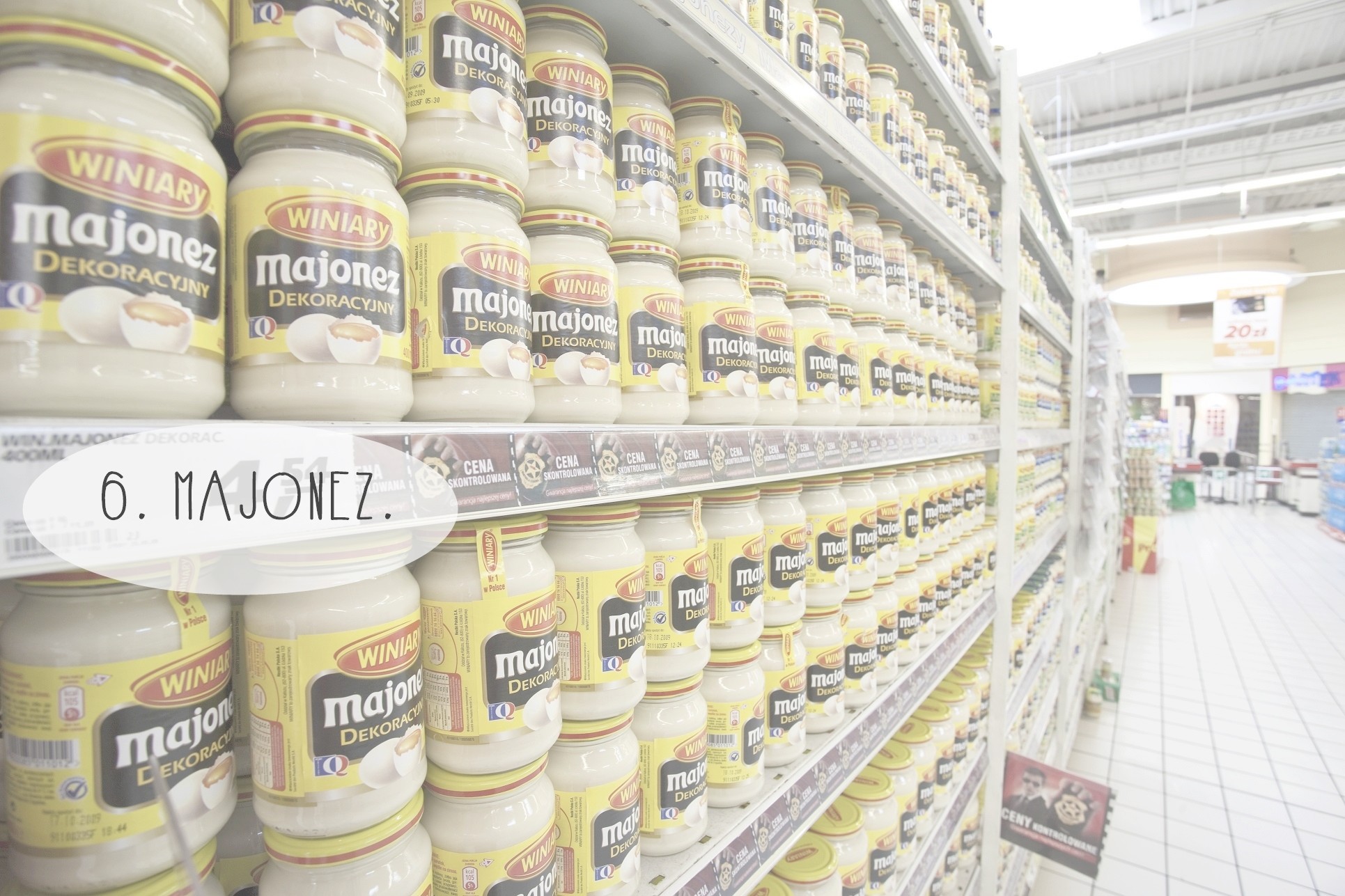 majonez_dekoracyjny
