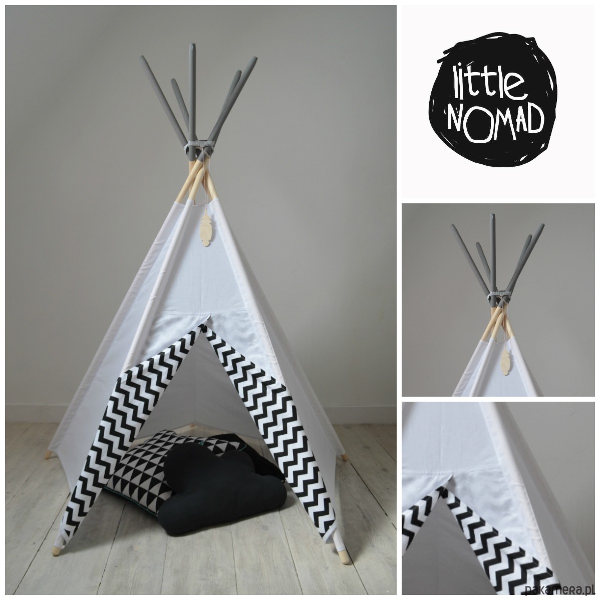 namioty-tipi-12199396_8236486860