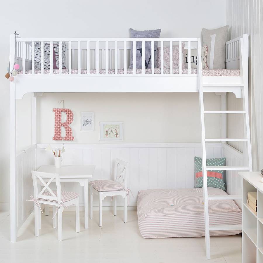 original_scandinavian-bunk-bed