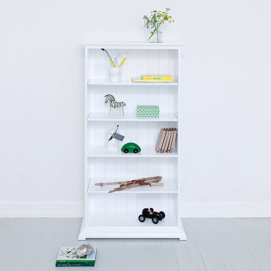 original_scandinavian-style-large-cabinet