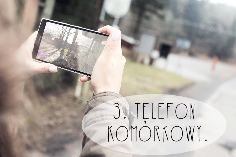 person-hands-woman-smartphone-large