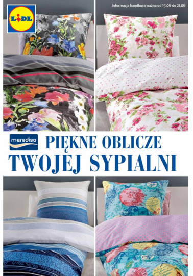 s3_viewer_small_Lidl_01