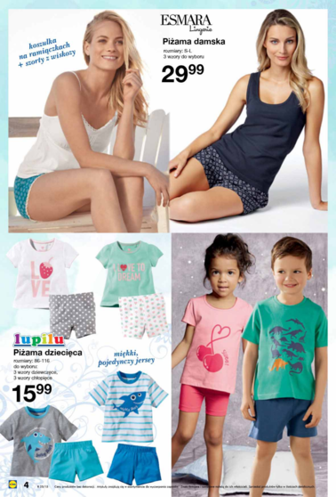 s3_viewer_small_Lidl_04