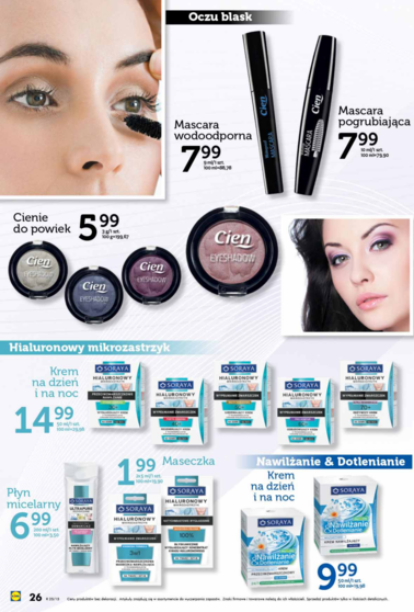 s3_viewer_small_Lidl_26