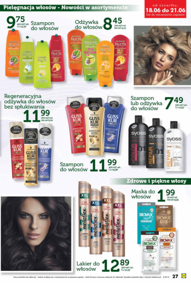 s3_viewer_small_Lidl_27