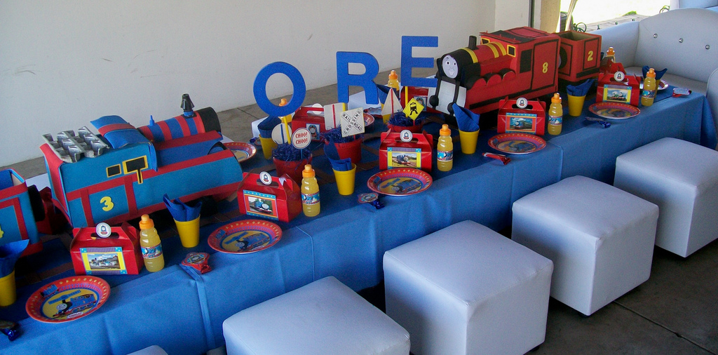 11050888604_182ba34bb7_b