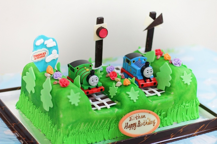 39348d06c77e7f342221aa5b281537e3