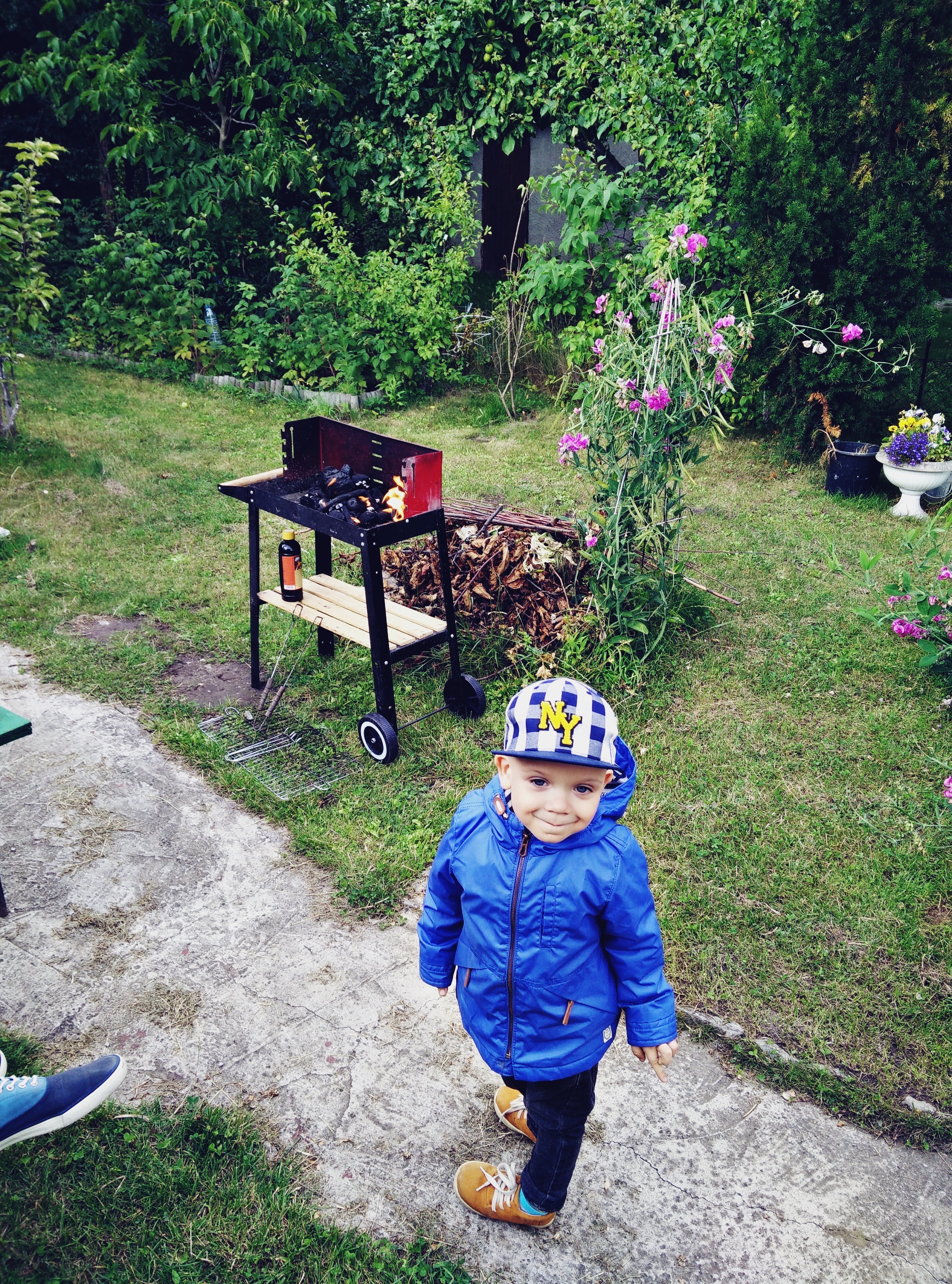 IMG_20150726_170605_1