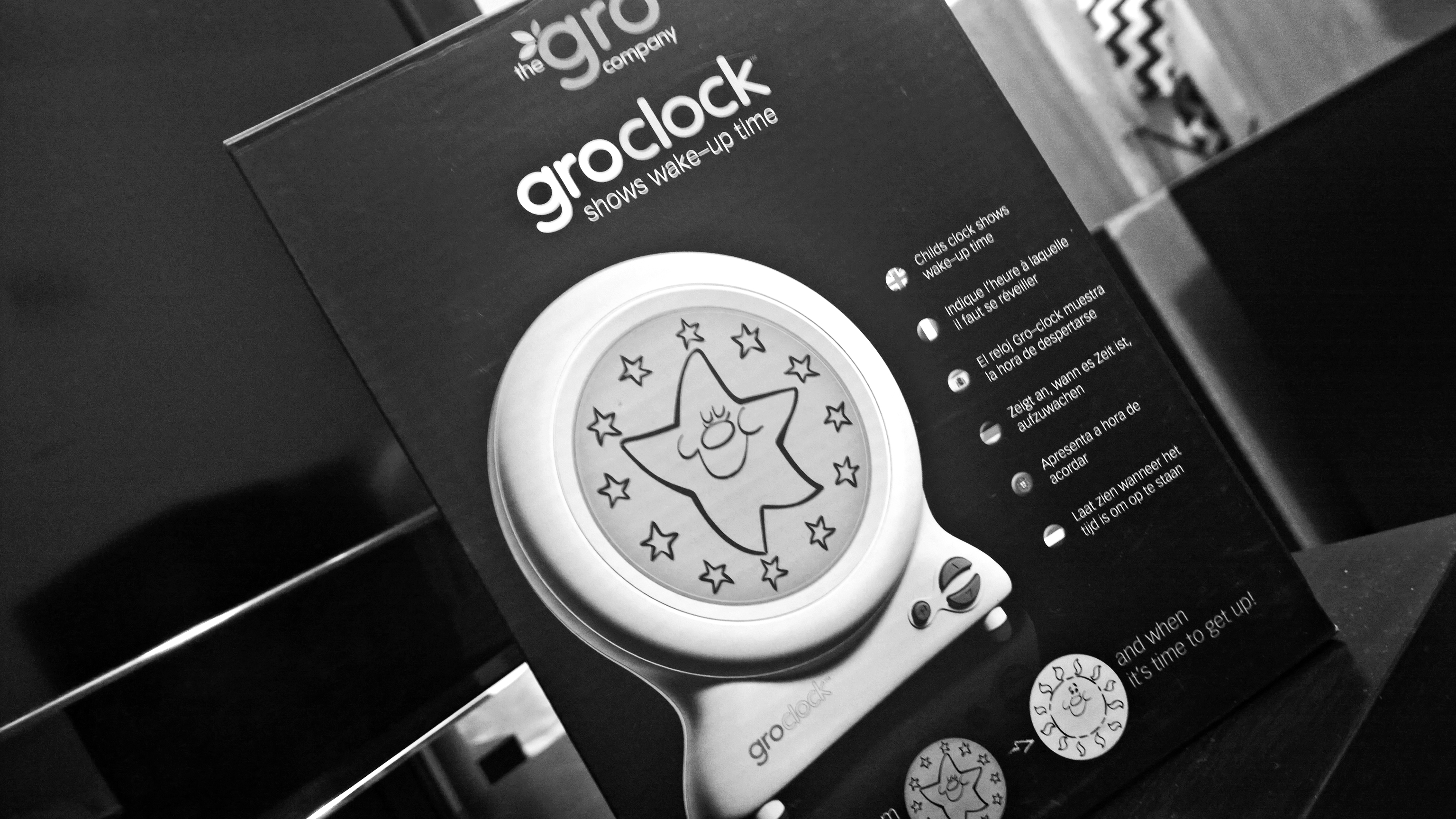 WP_20150702_20_54_39_Pro