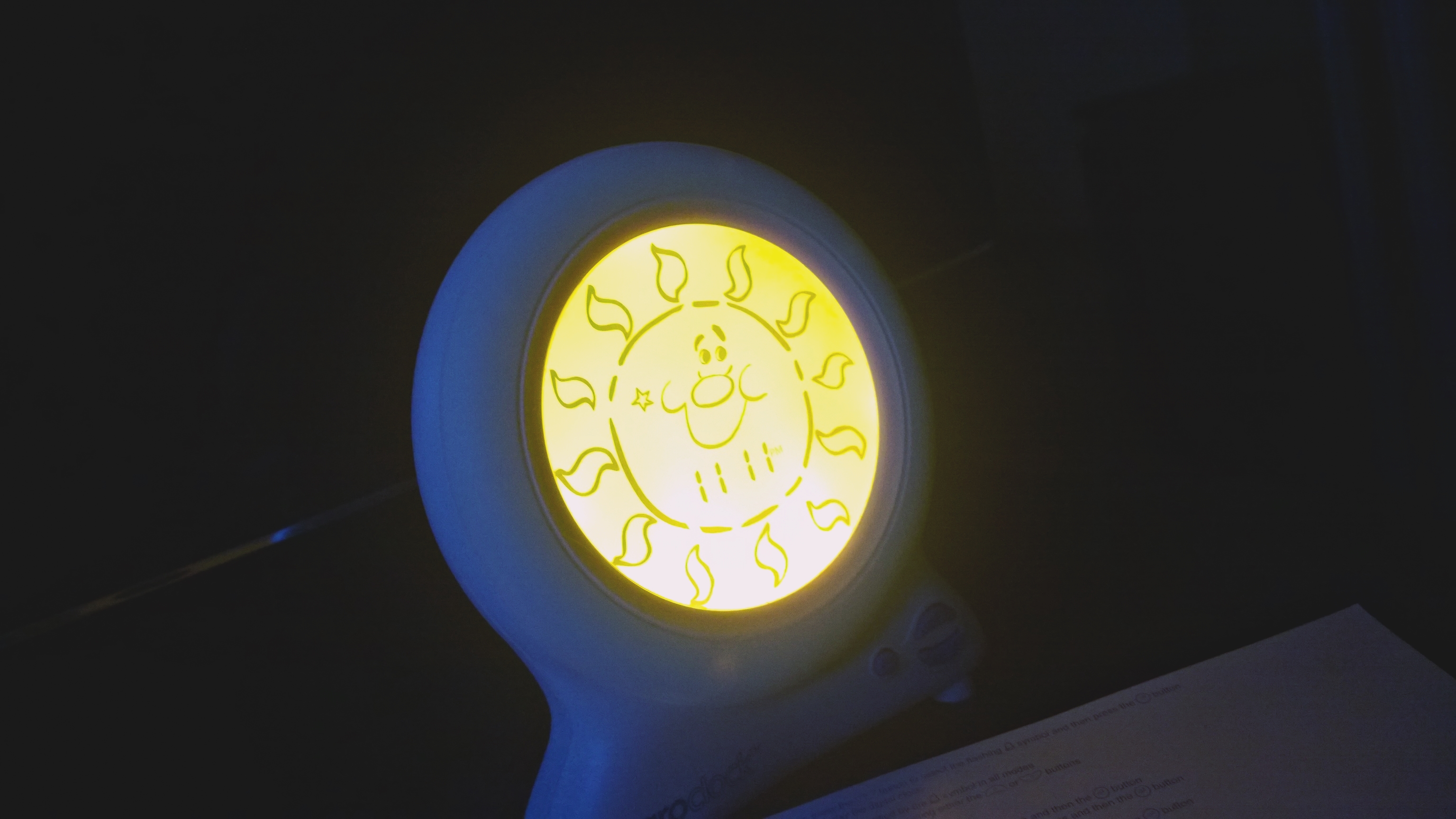 WP_20150702_20_56_42_Pro