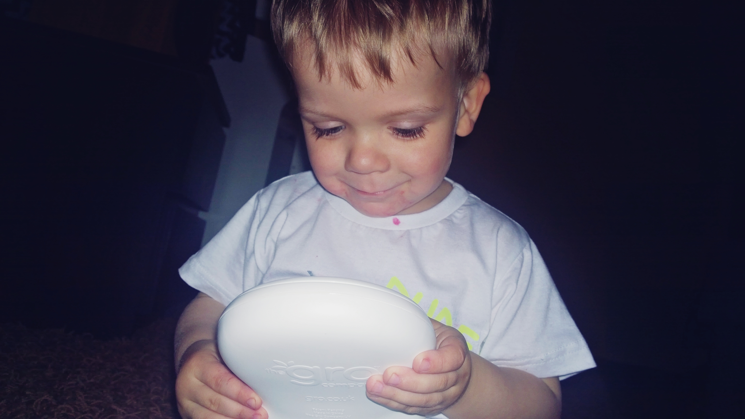 WP_20150702_21_00_11_Pro