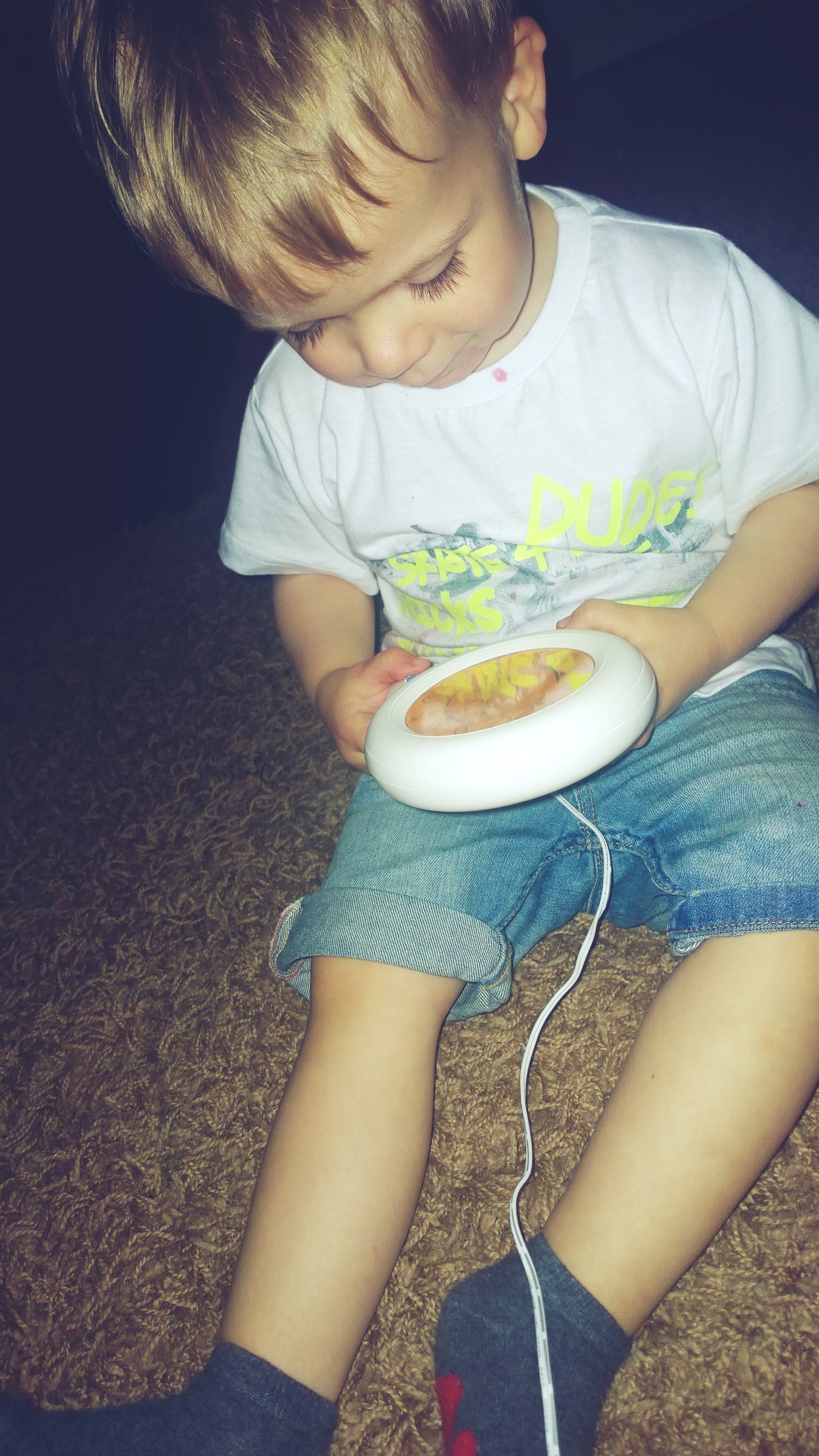 WP_20150702_21_00_30_Pro