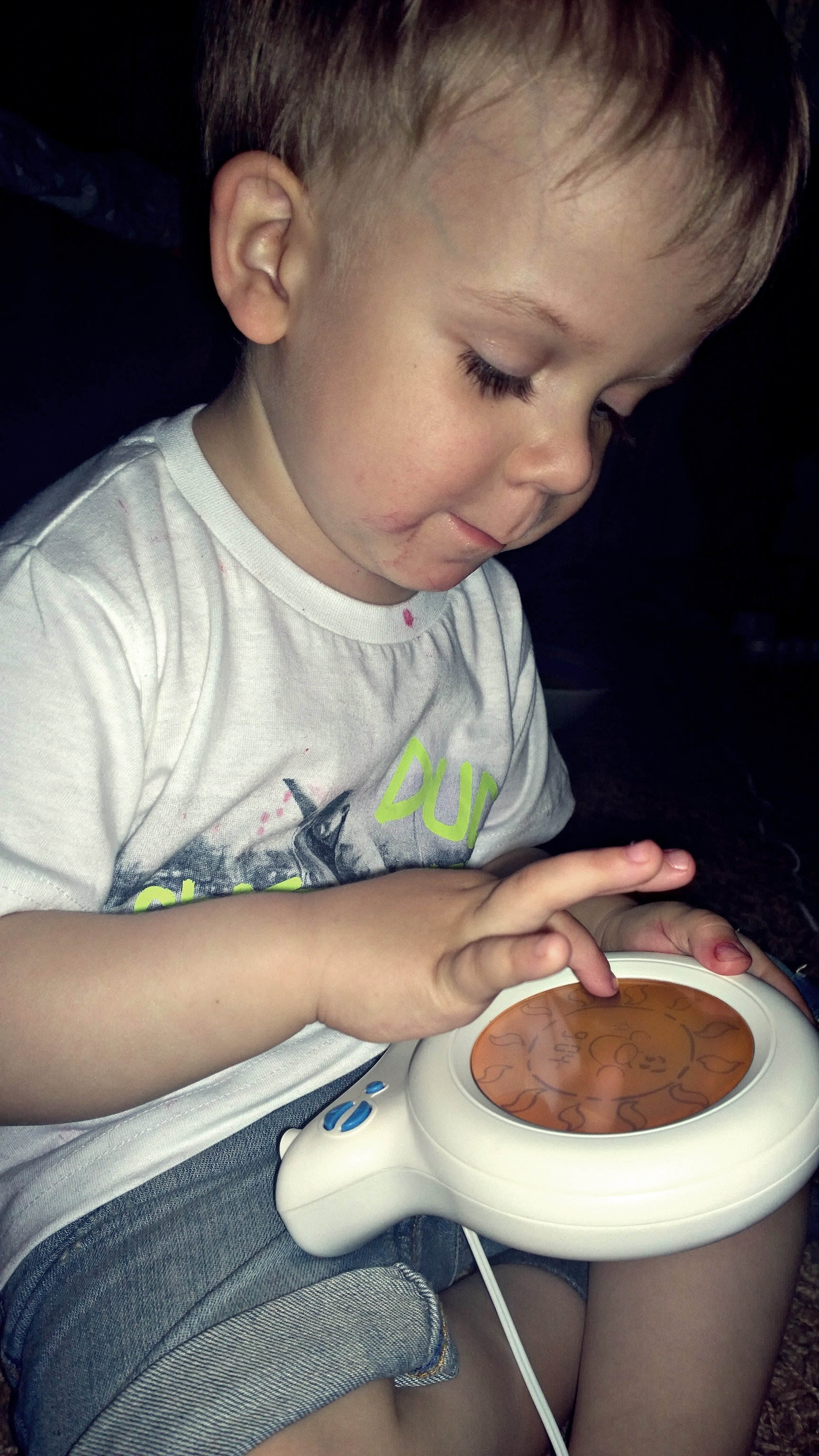 WP_20150702_21_02_00_Pro