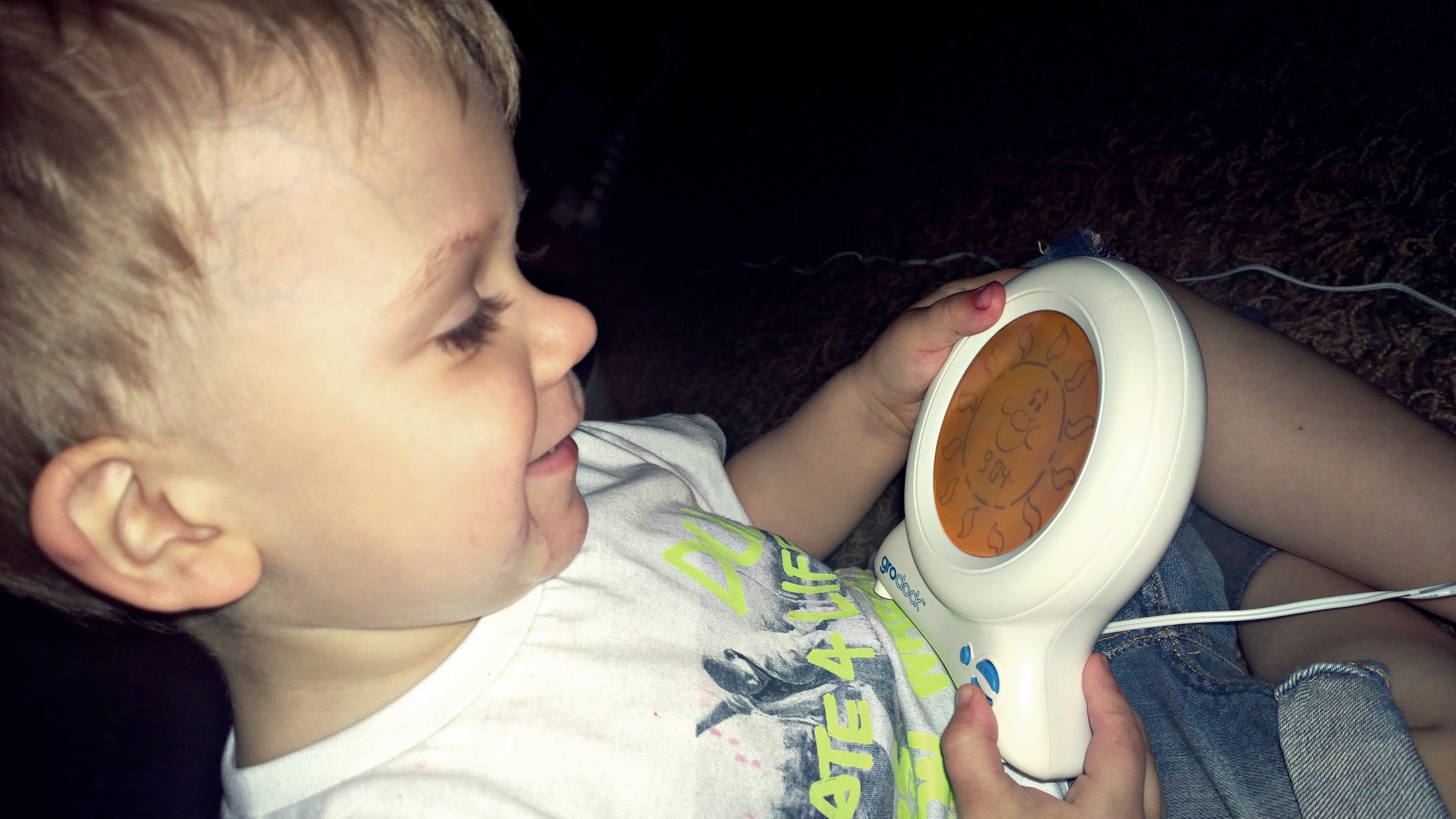 WP_20150702_21_02_26_Pro