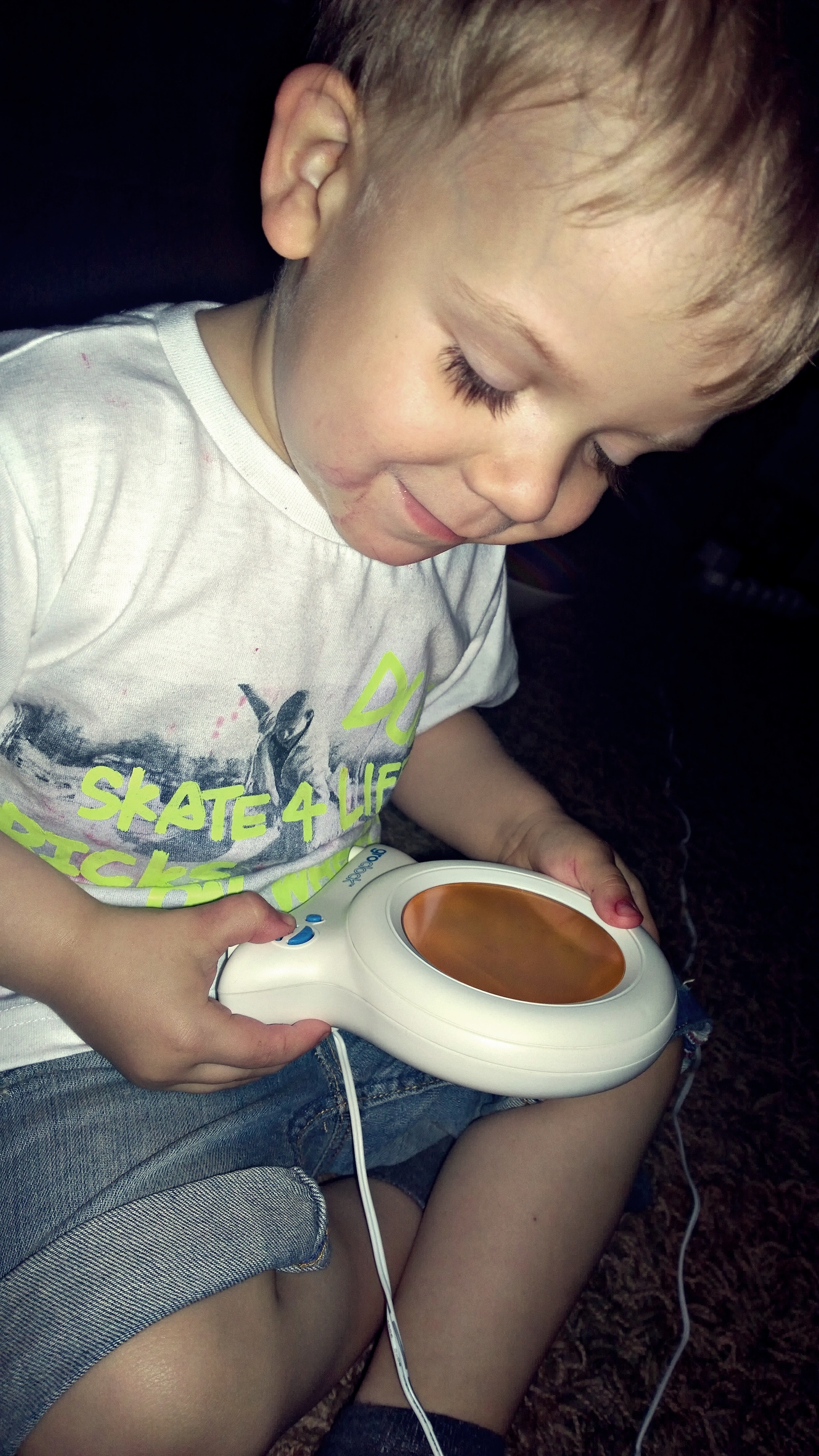 WP_20150702_21_02_35_Pro