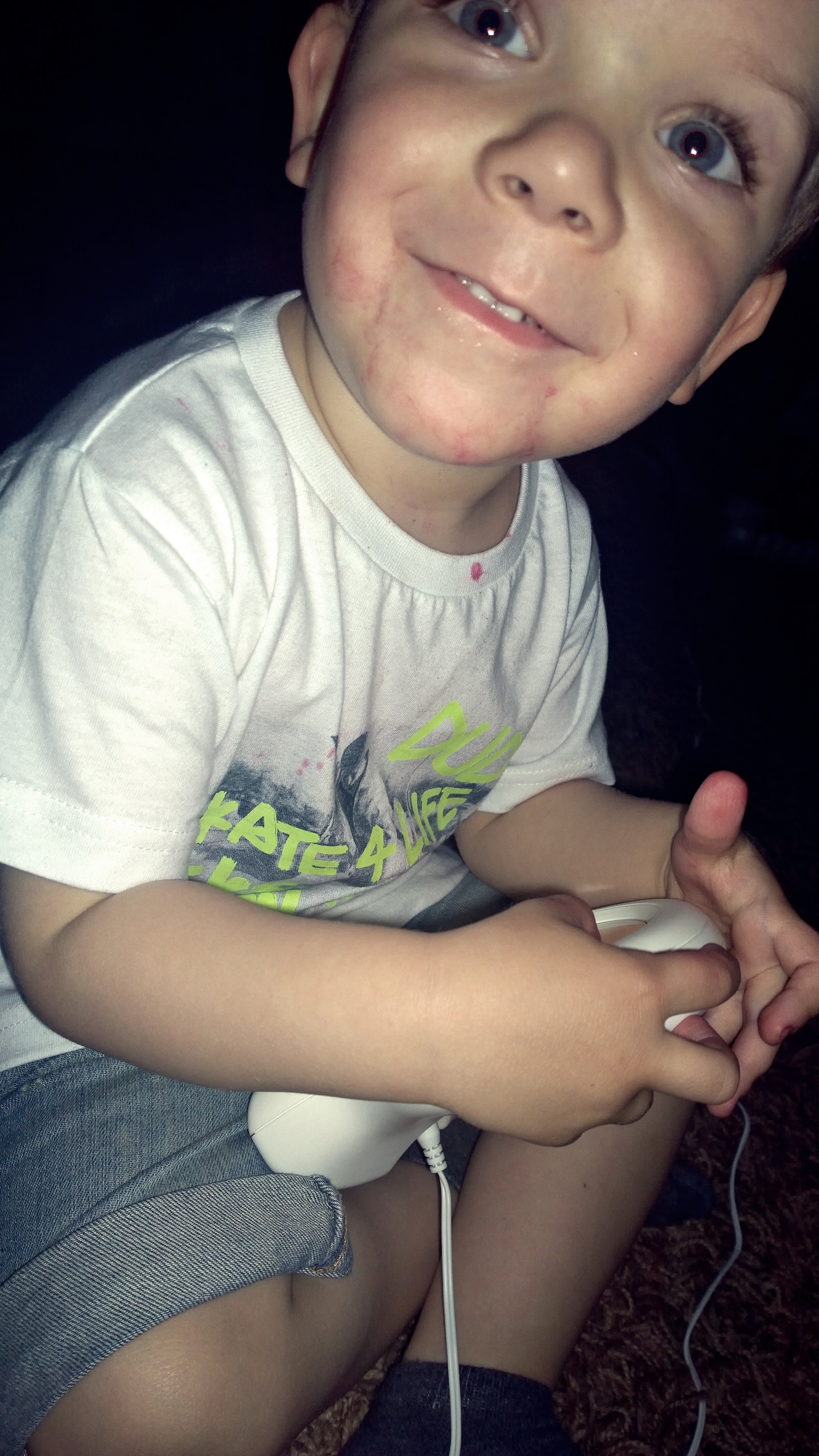 WP_20150702_21_02_43_Pro