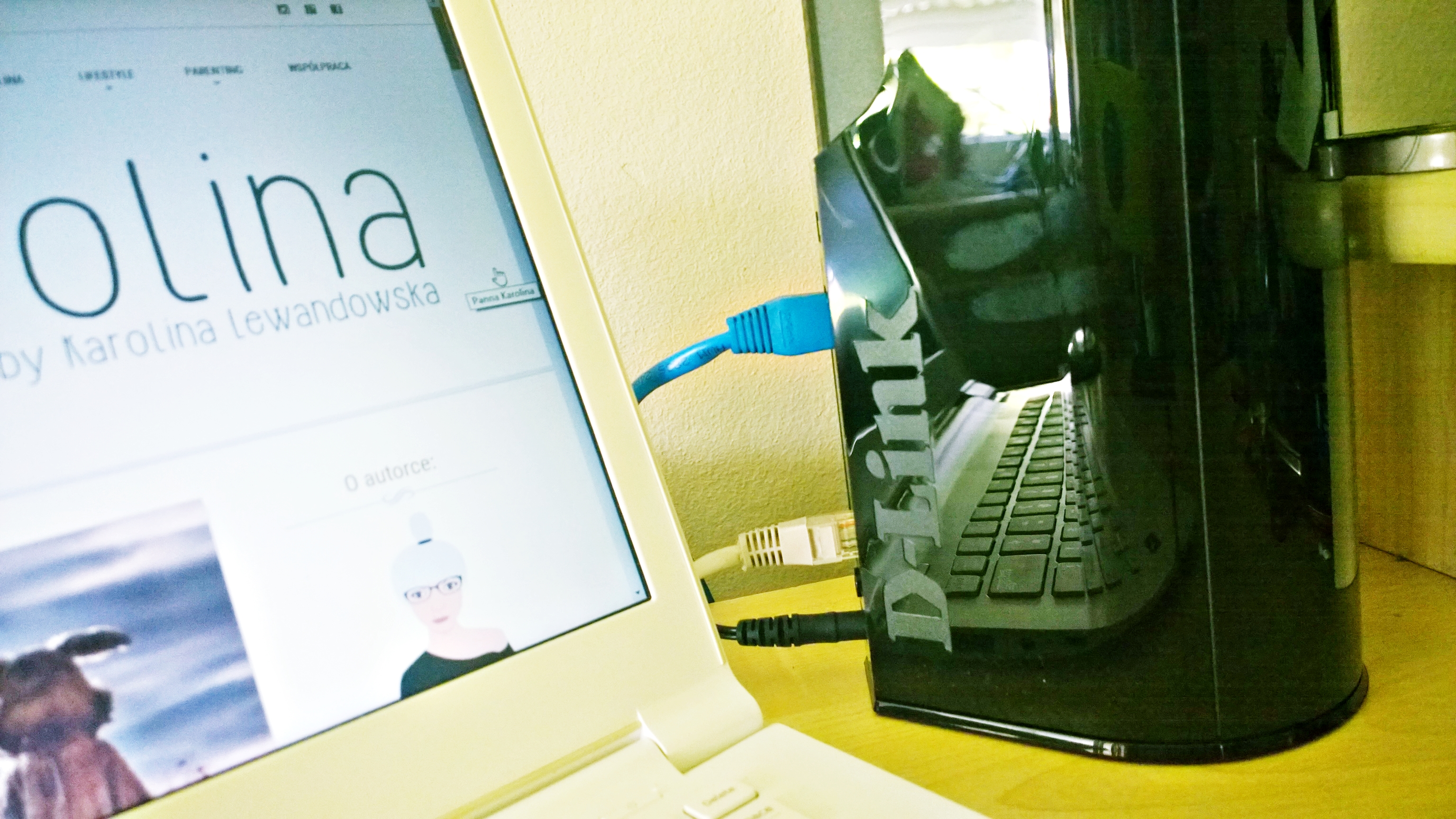 WP_20150707_11_19_36_Pro